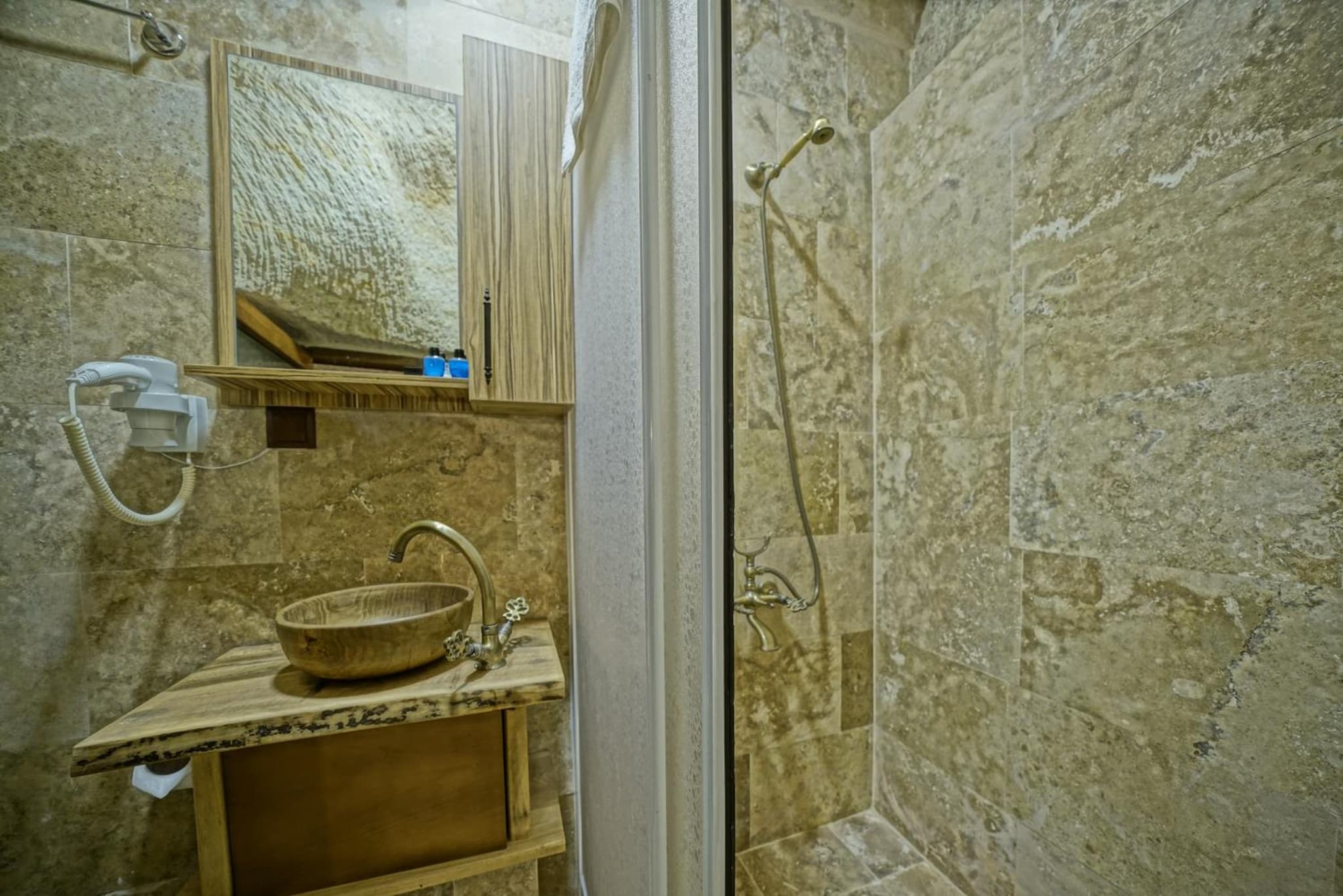 Cappa Cave Otel - Image 3