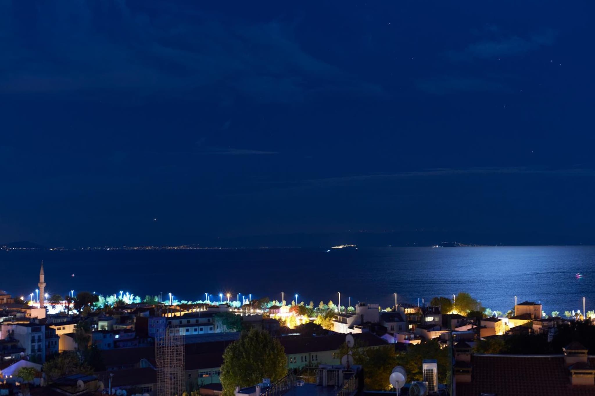 Sunlight Hotel & SPA - Image 4