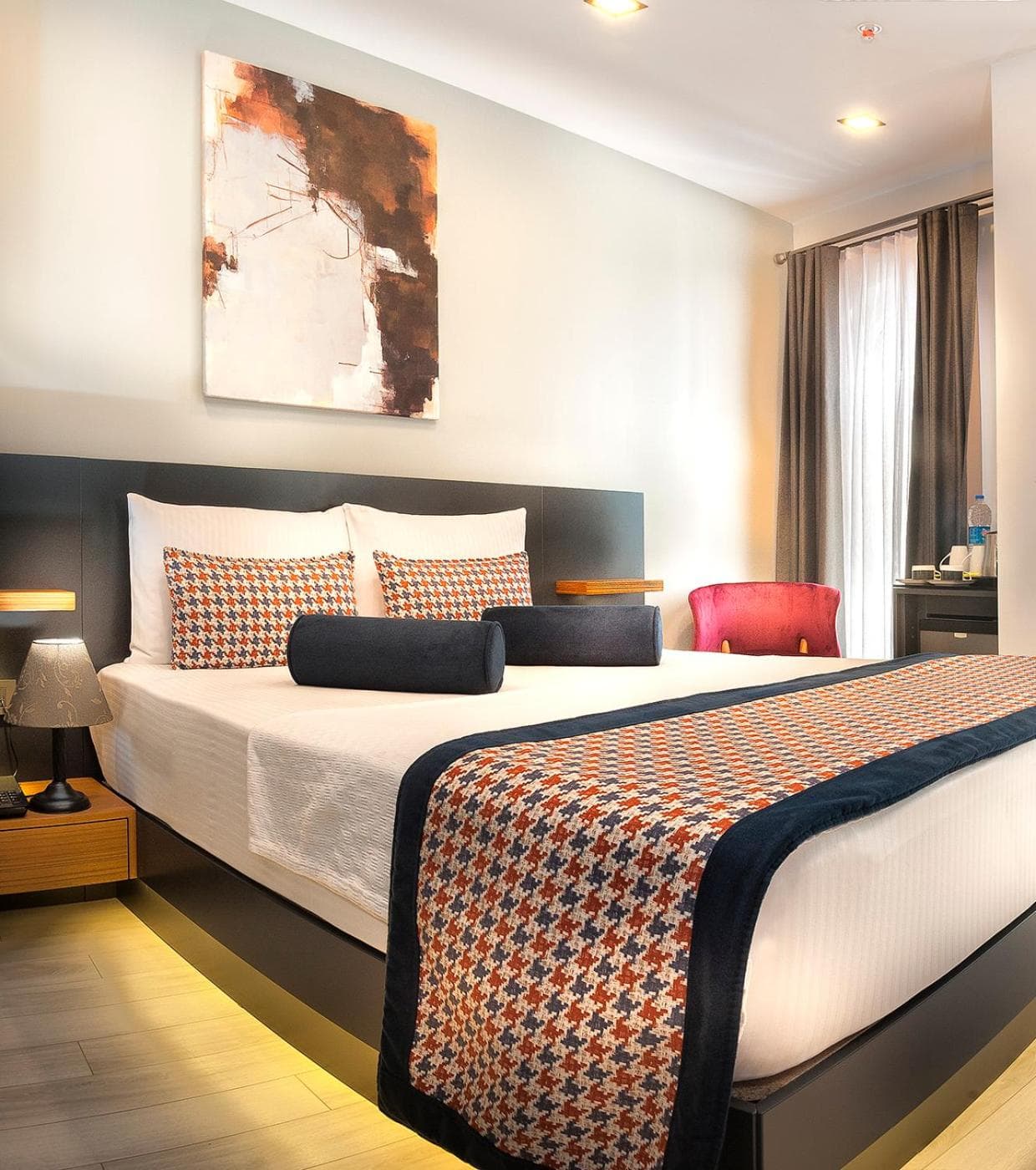 La Vita Süitler - Image 2