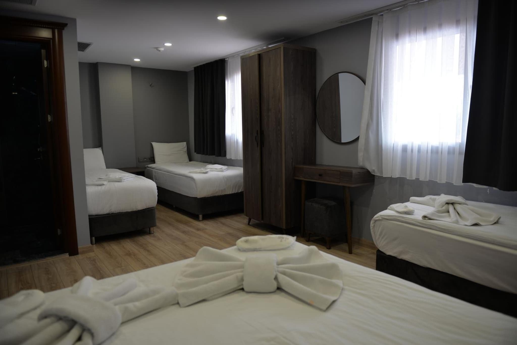 Basilissis Otel - Image 3