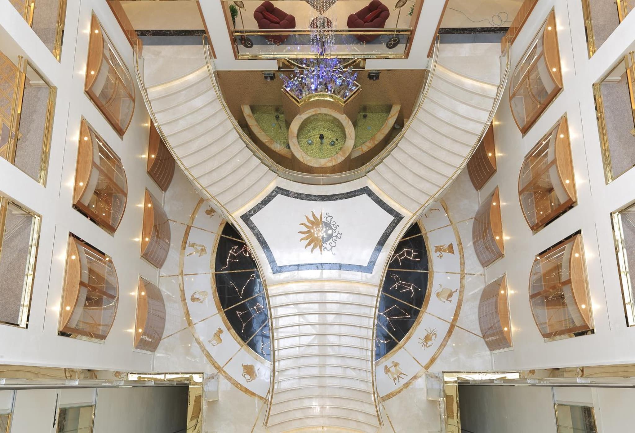 Atlı Otel Ankara - Image 2