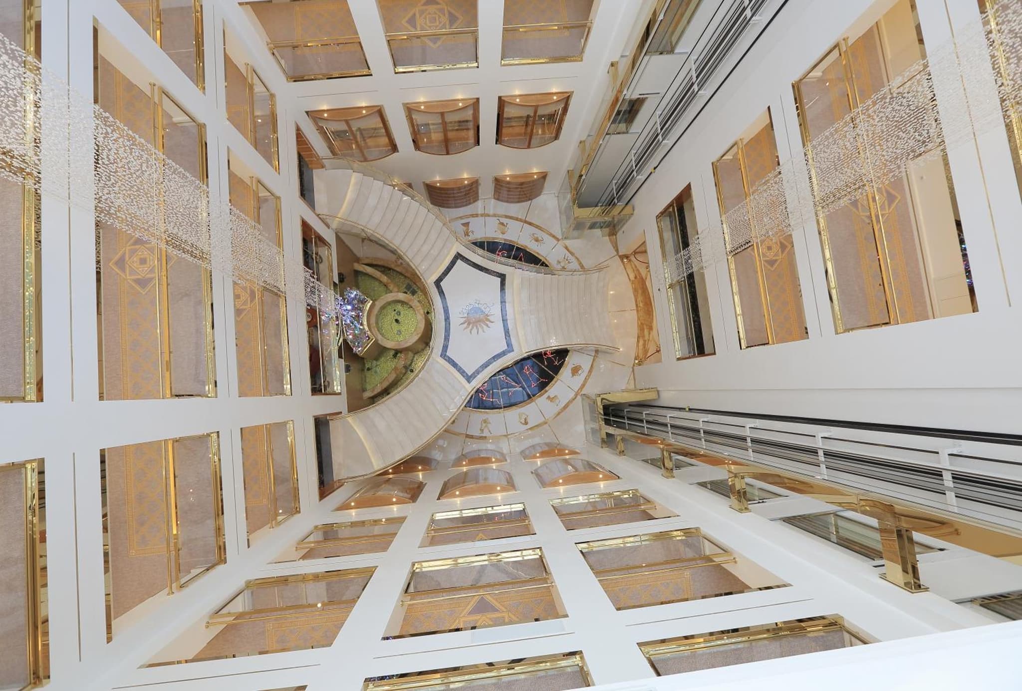 Atlı Otel Ankara - Image 3