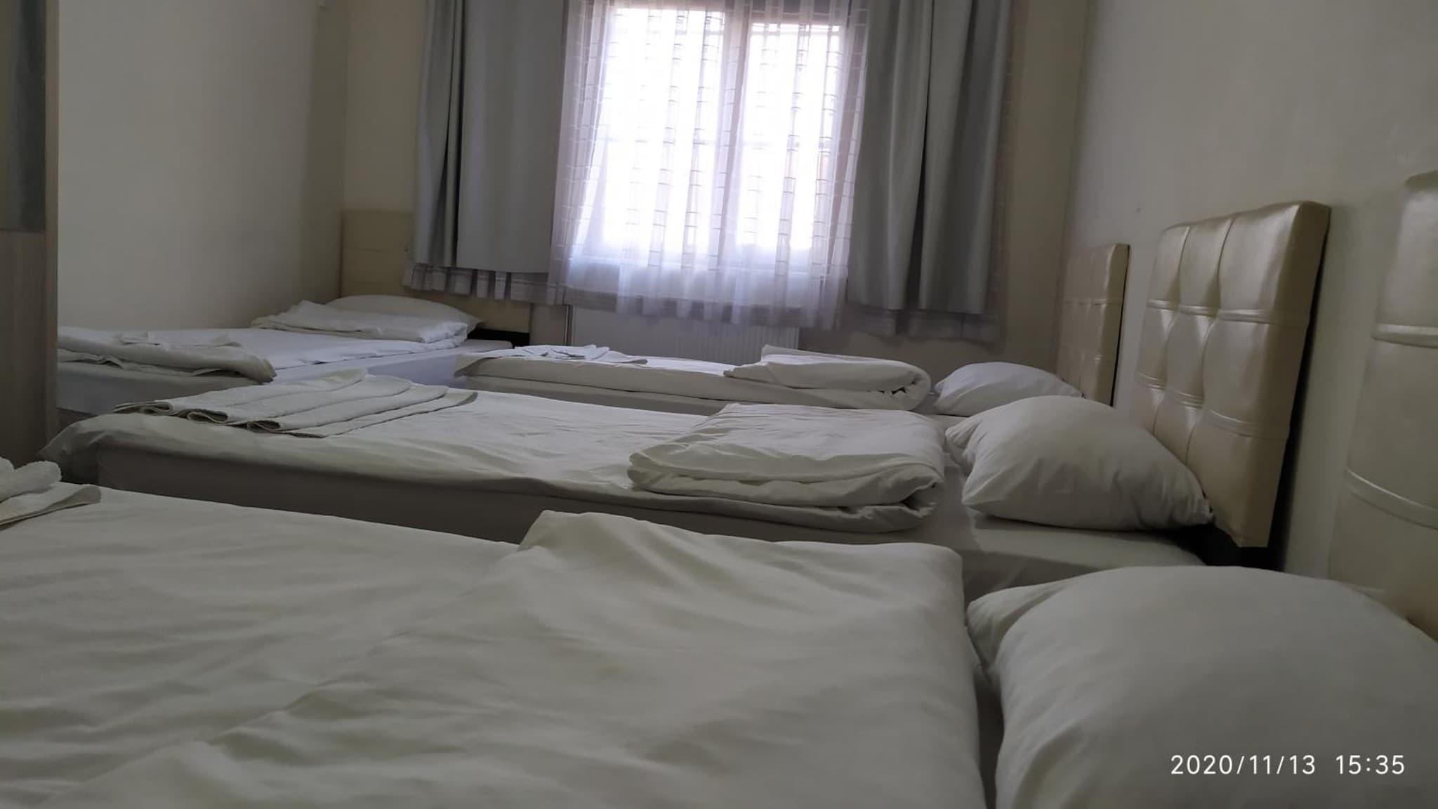 Marpalace Otel - Image 3