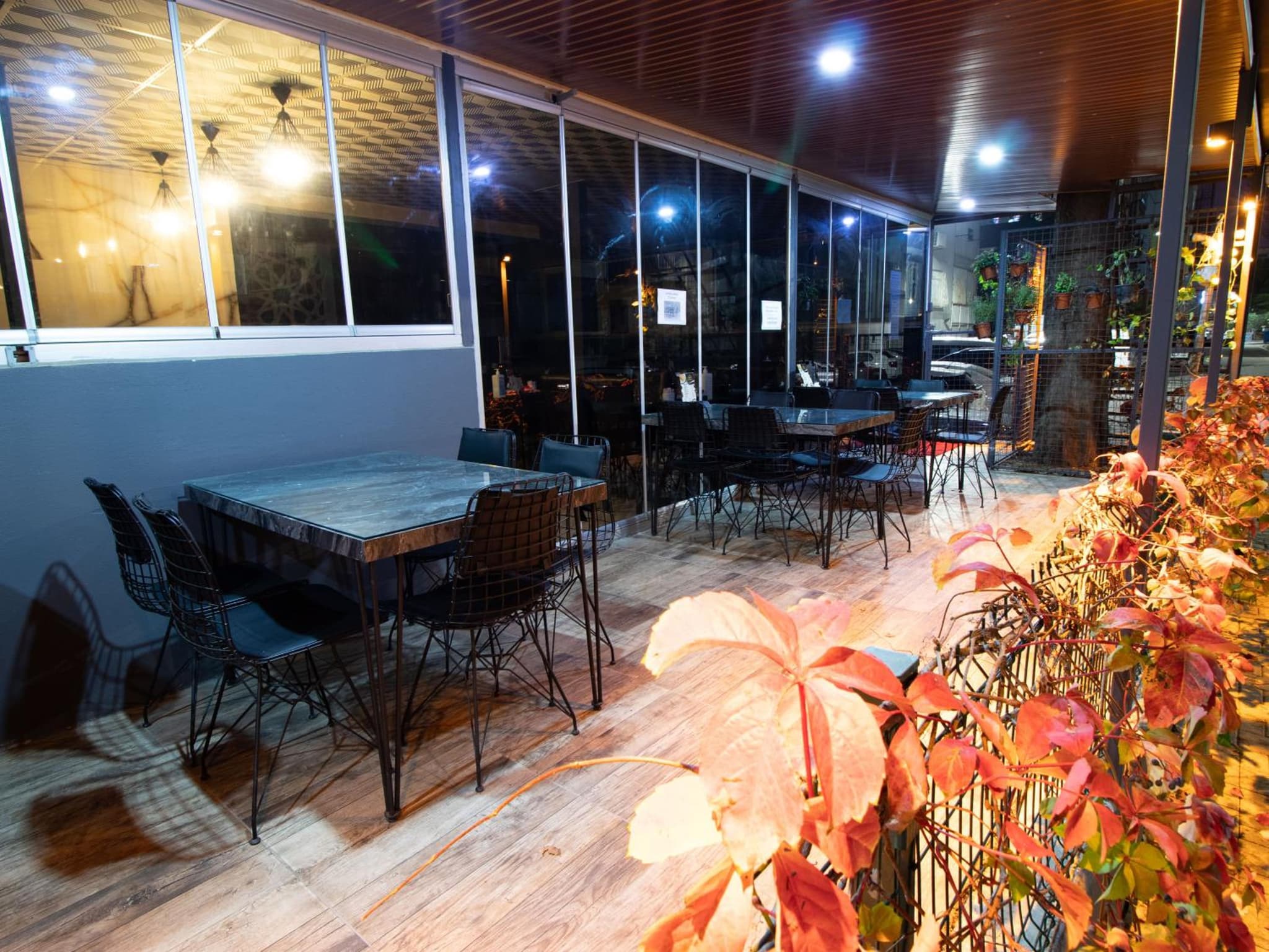 Exporoyal Hotel - Image 4