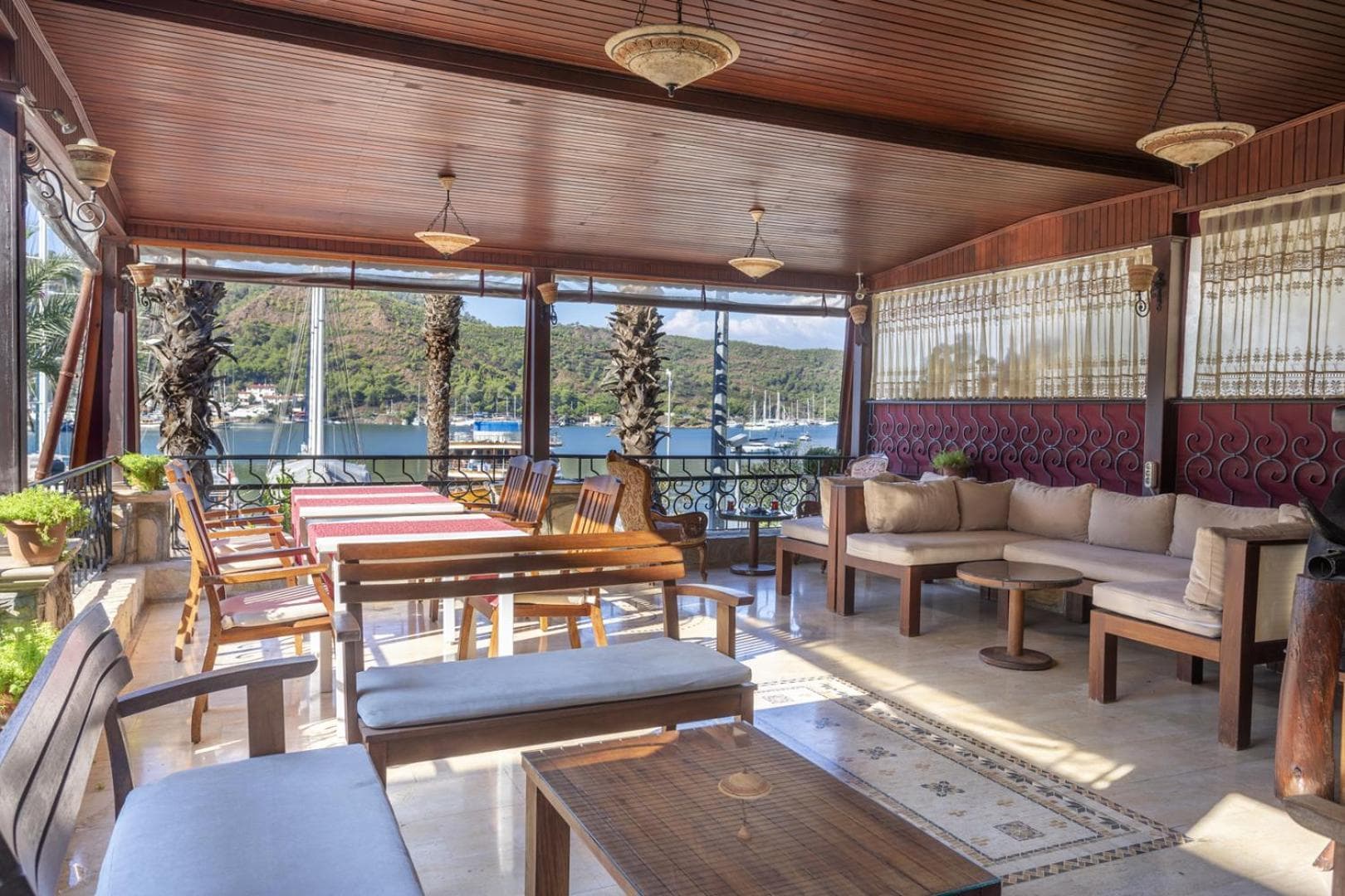 Hotel Villa Daffodil - Image 3