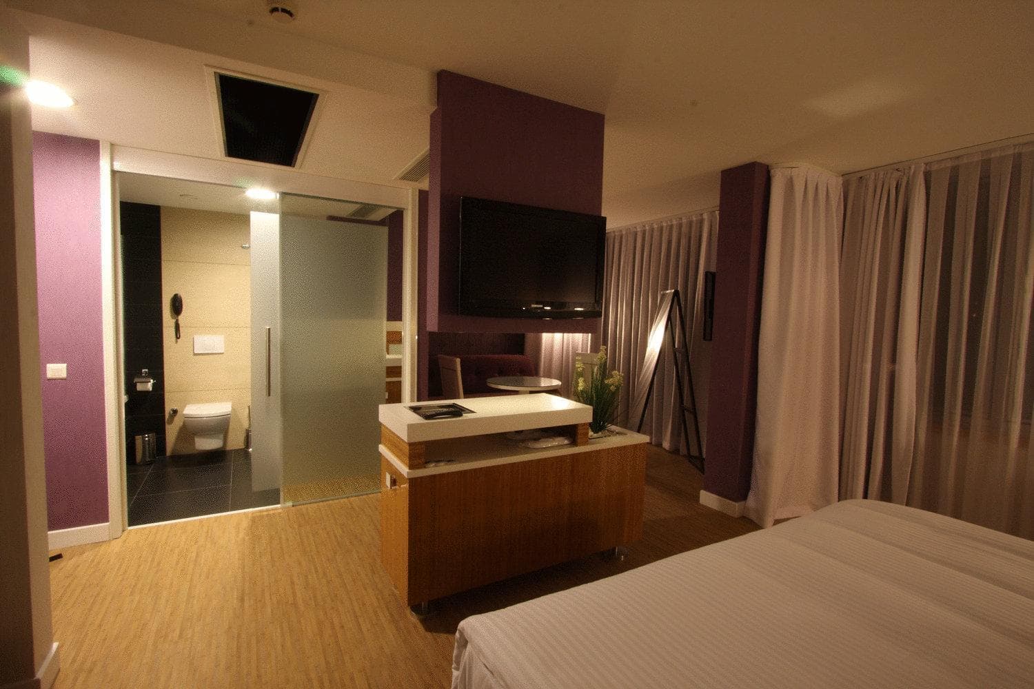 No:19 Butik Otel - Image 2