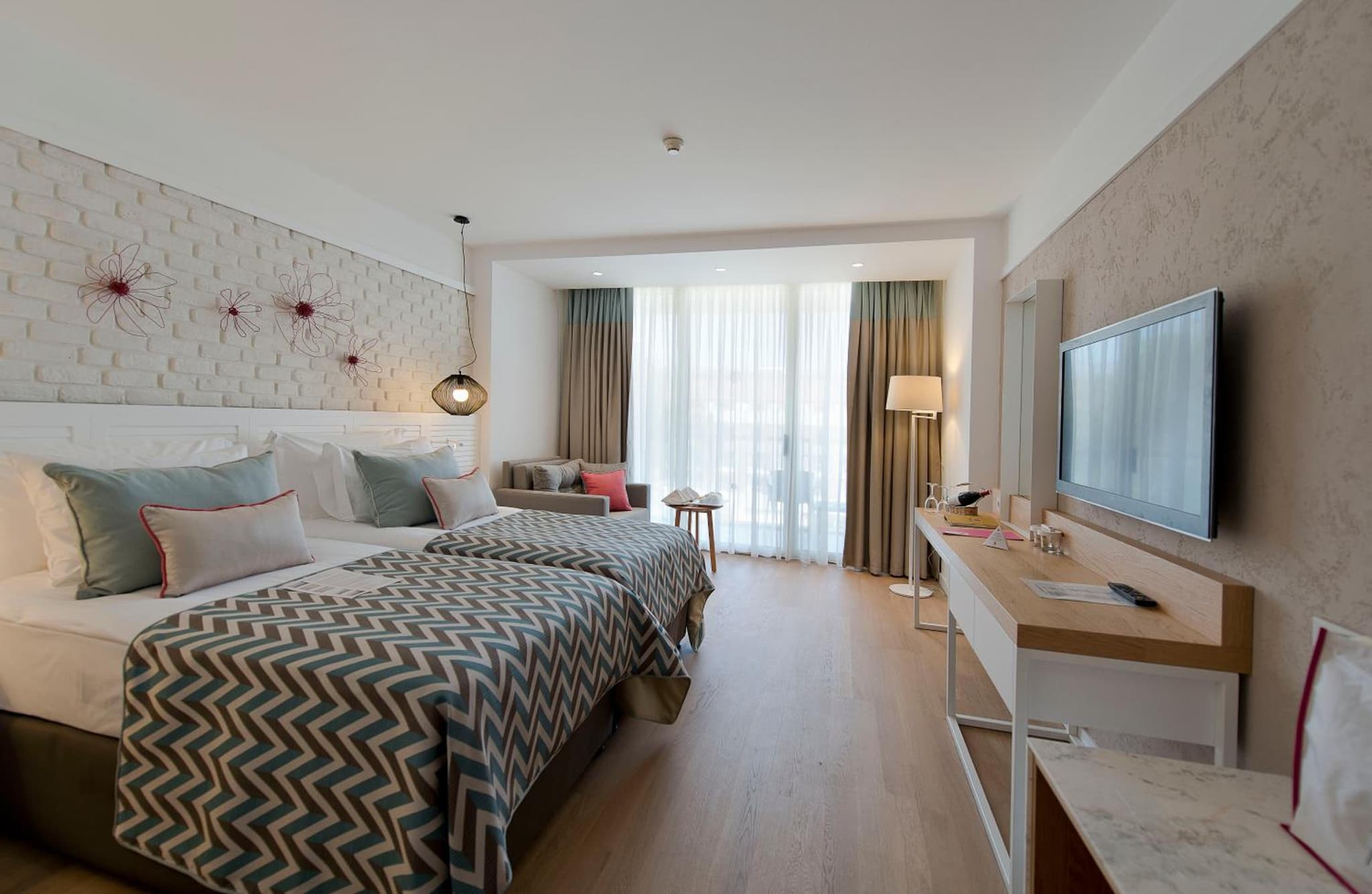 Akra Kemer - Ultra All Inclusive - Image 1