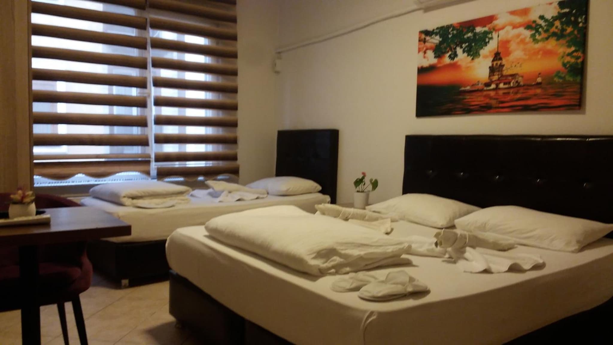 Hotel Kiwi - Image 4