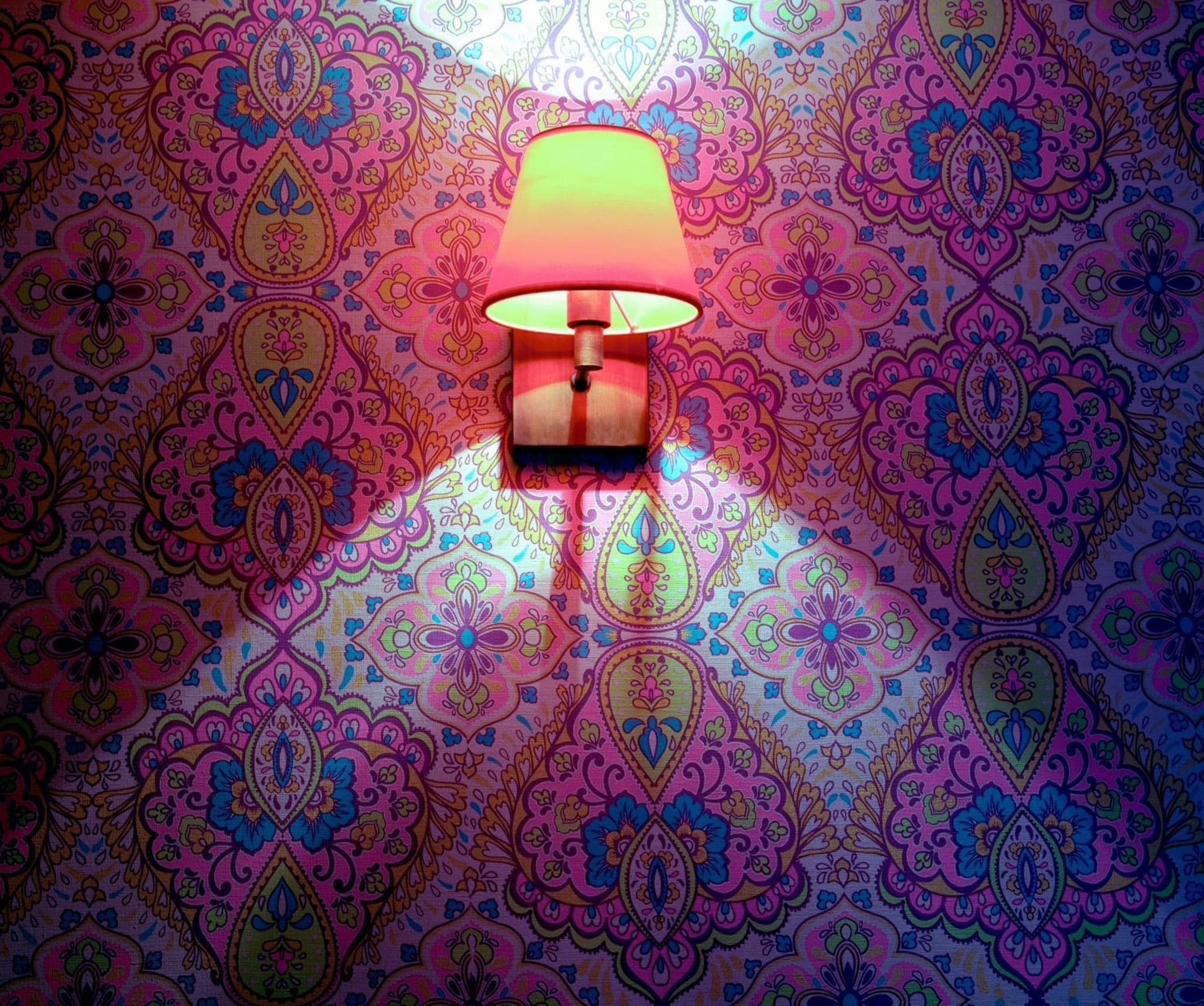 Hypnos Design Hotel - Image 1