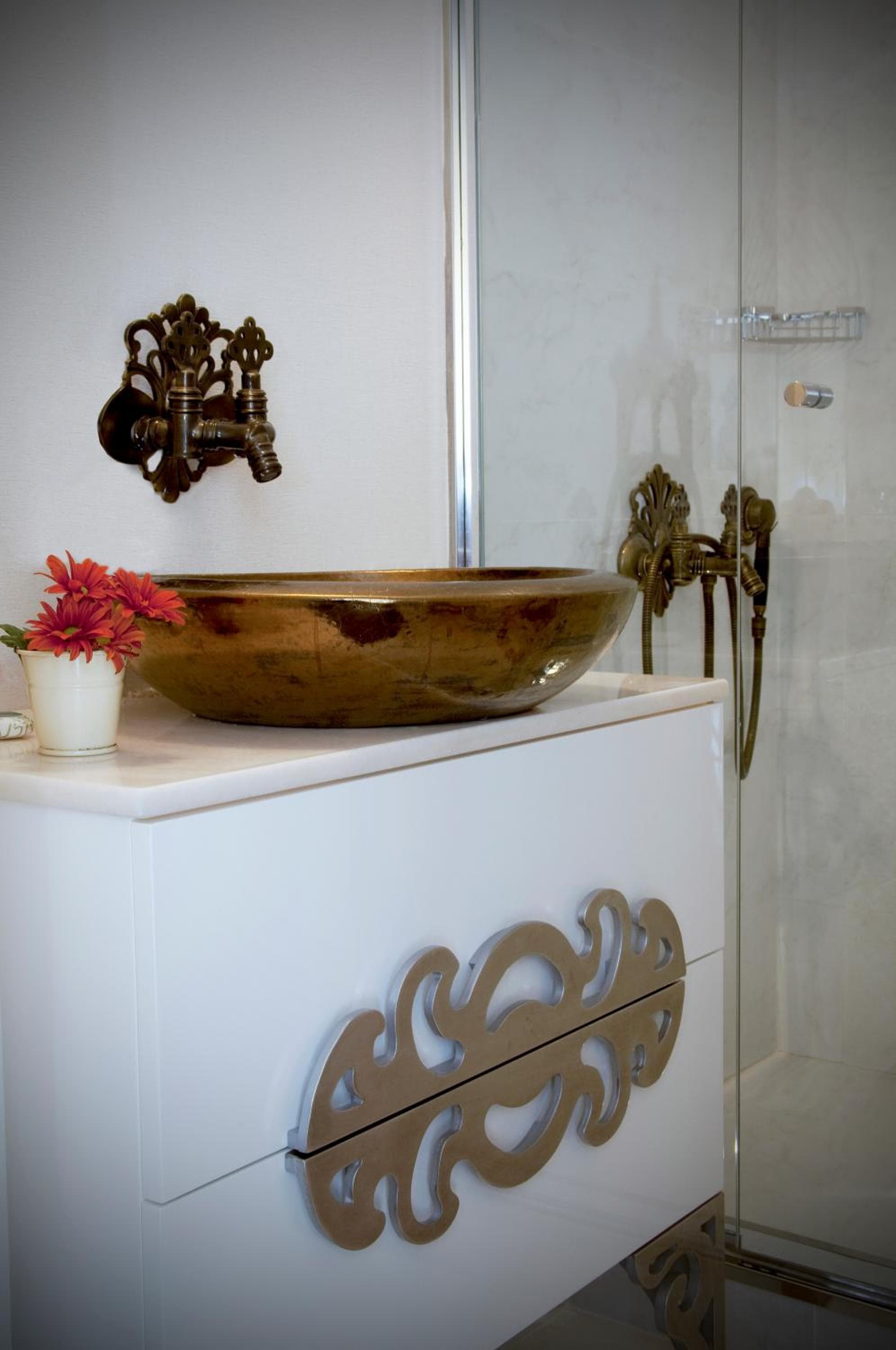 Hypnos Design Hotel - Image 3