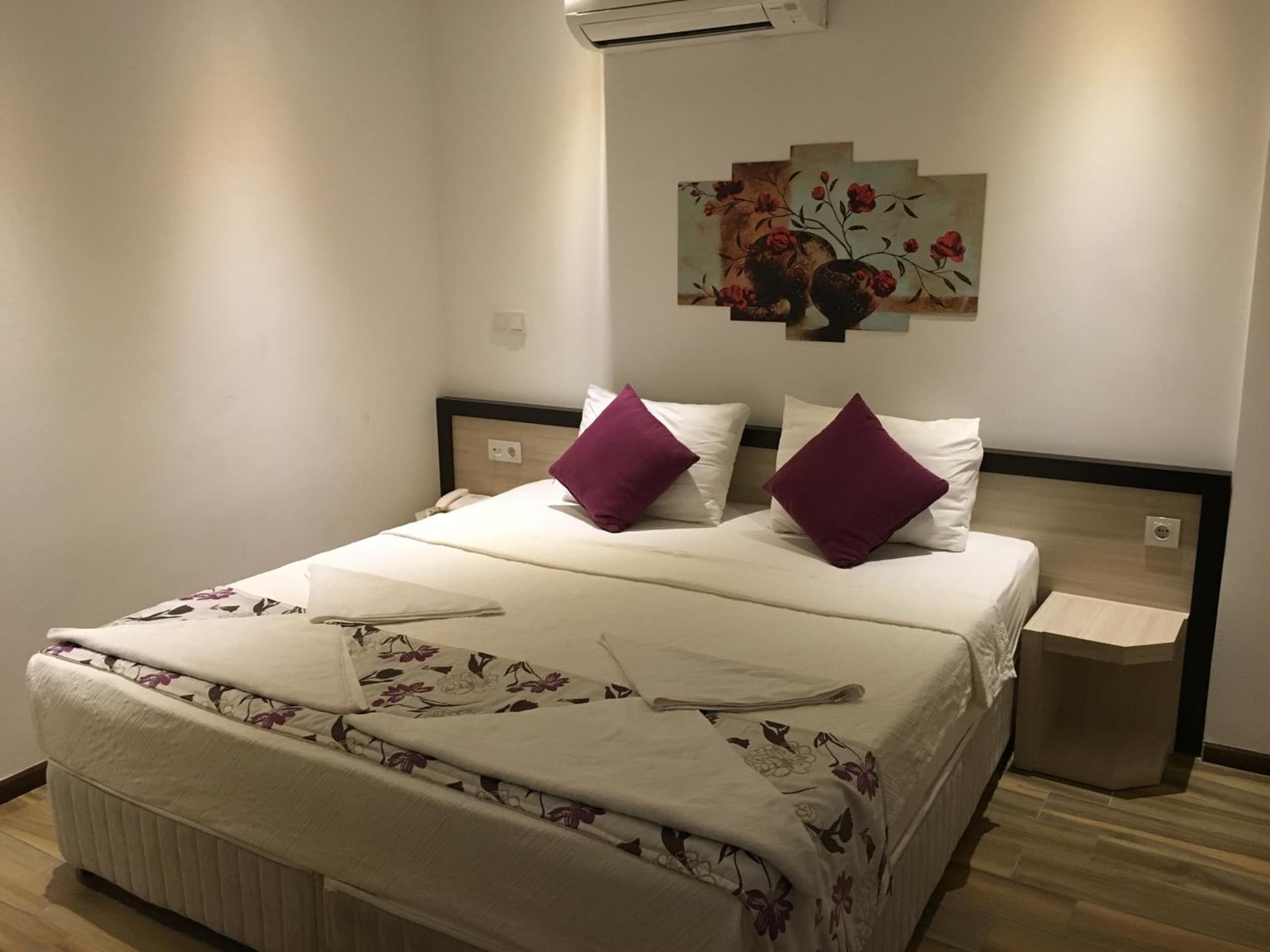 Hotel Hermes - Image 4