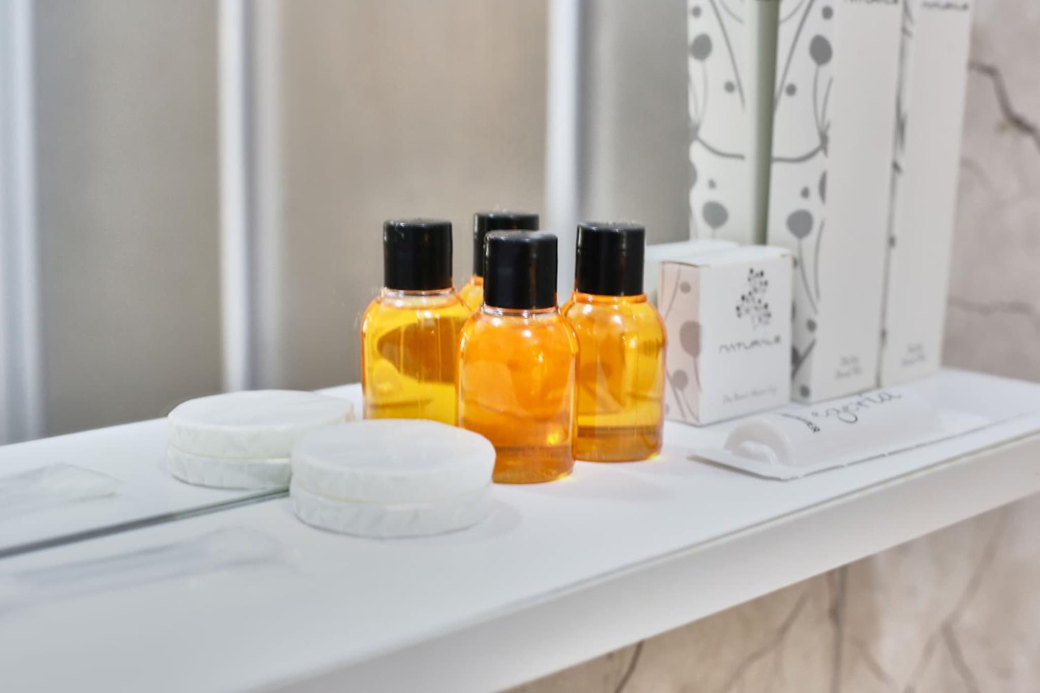 Zengin City Otel - Image 3