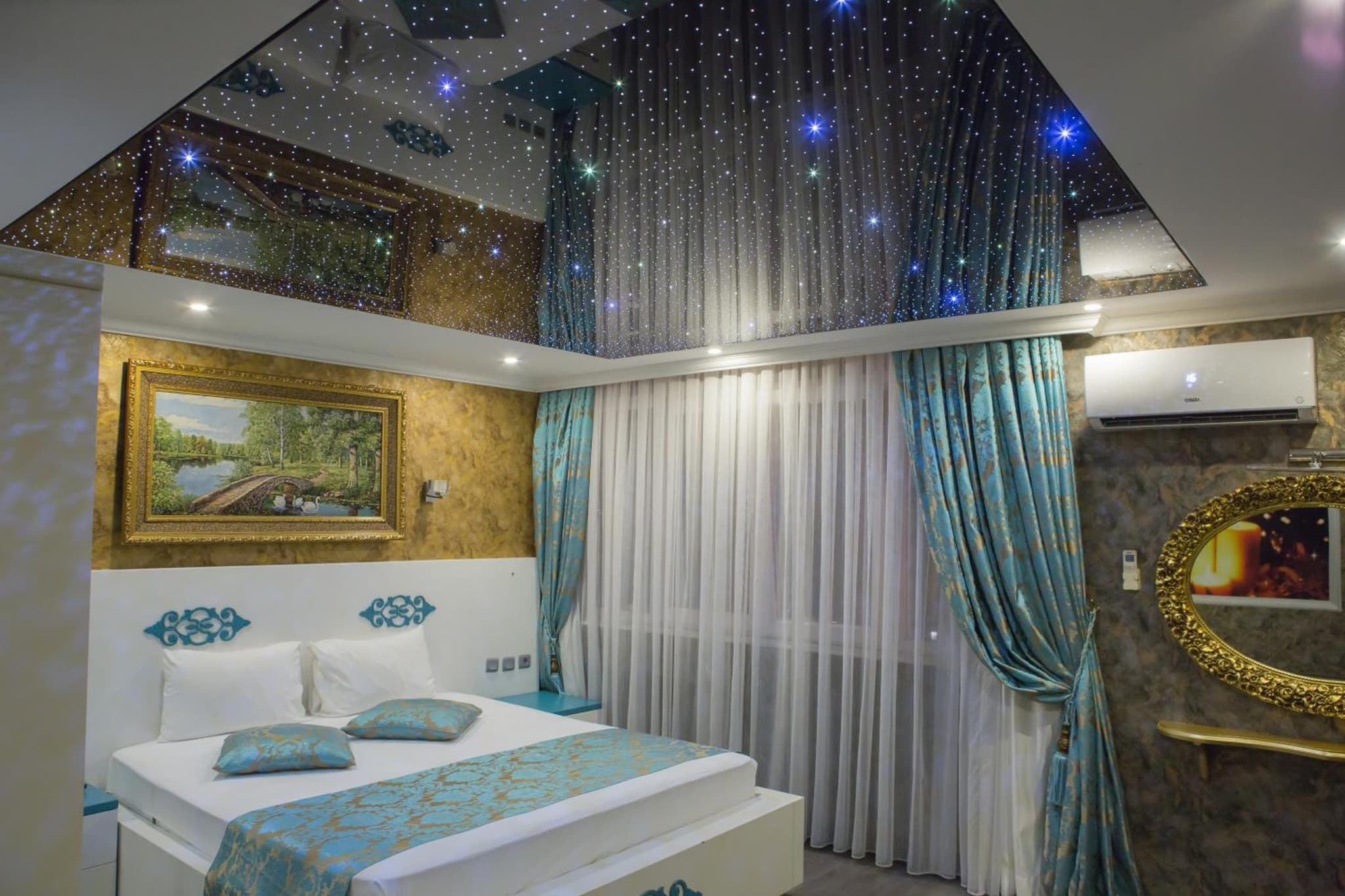 ERDEM HOTEL - Image 3