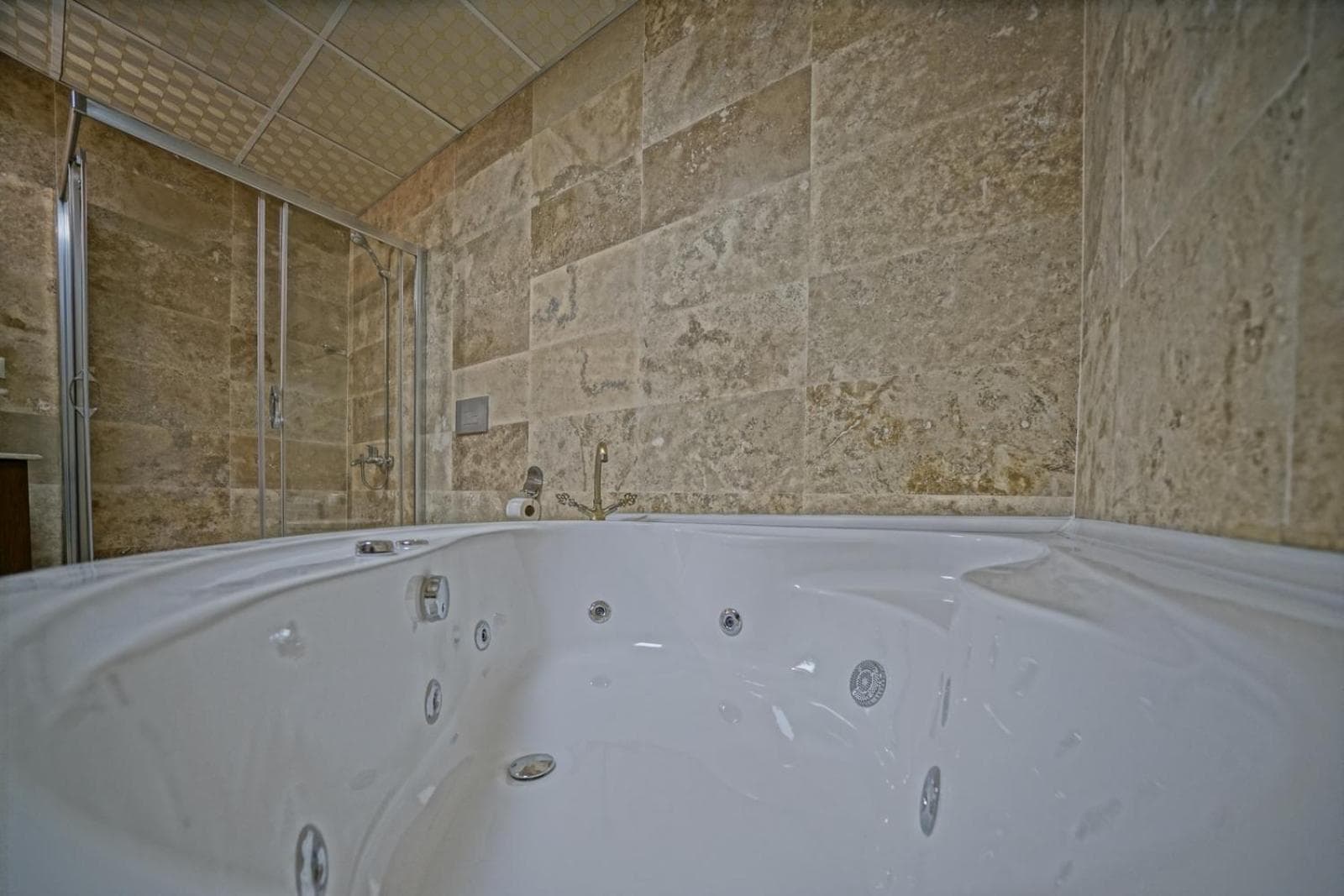 Balloon Cave Hotel - Image 4