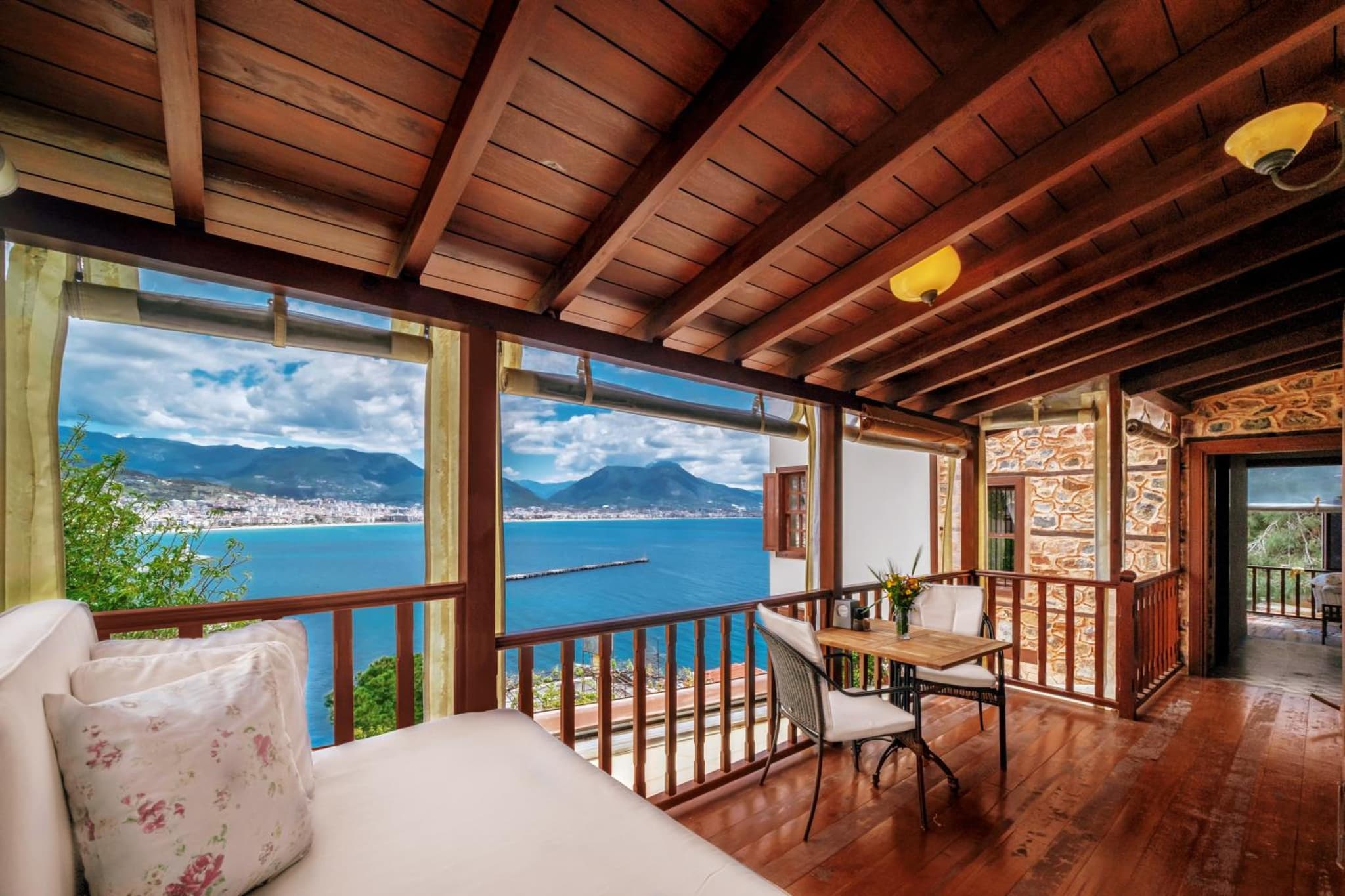 Hotel Villa Turka - Image 2