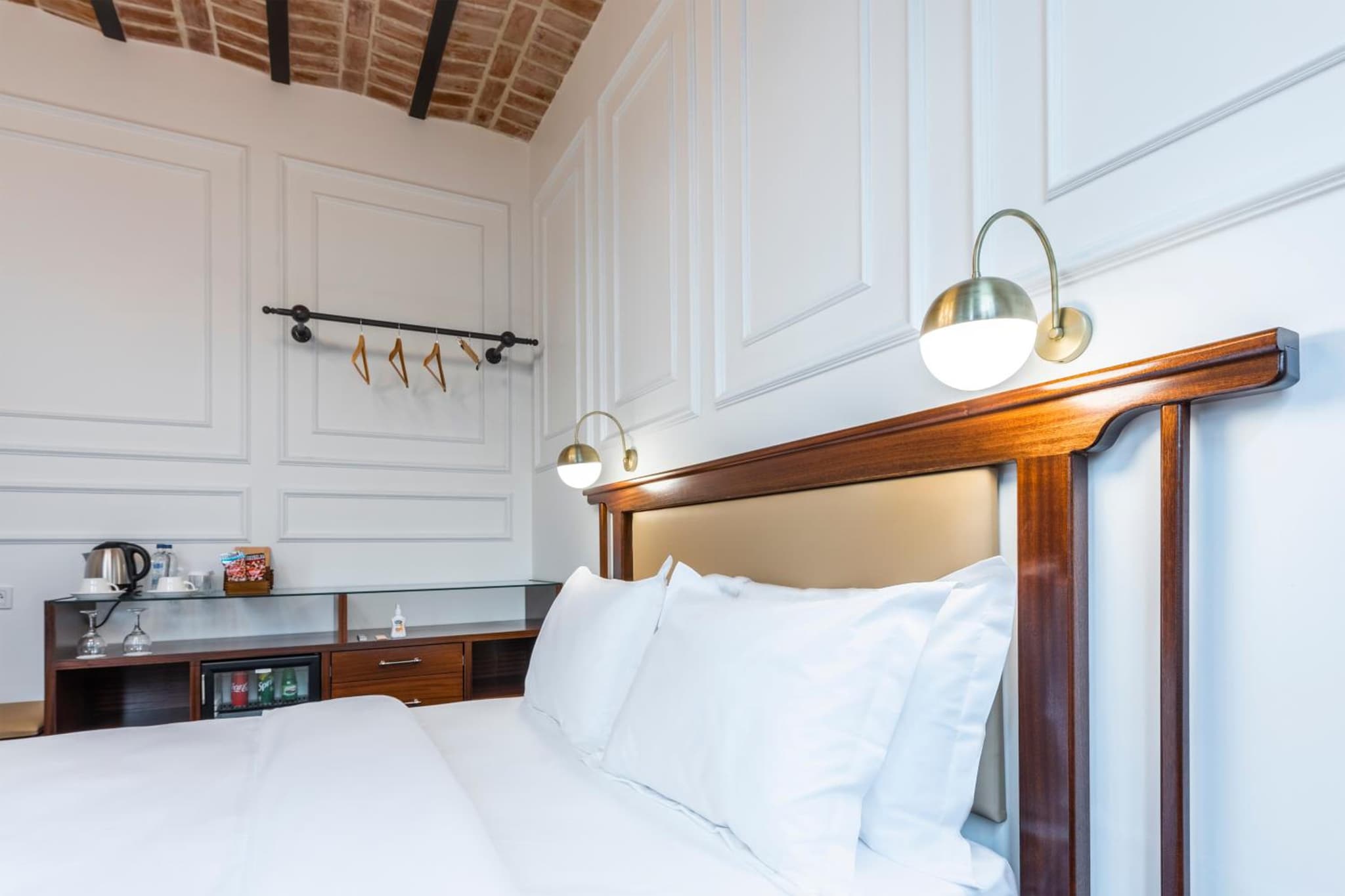 PeraNox Boutique Hotel - Image 2