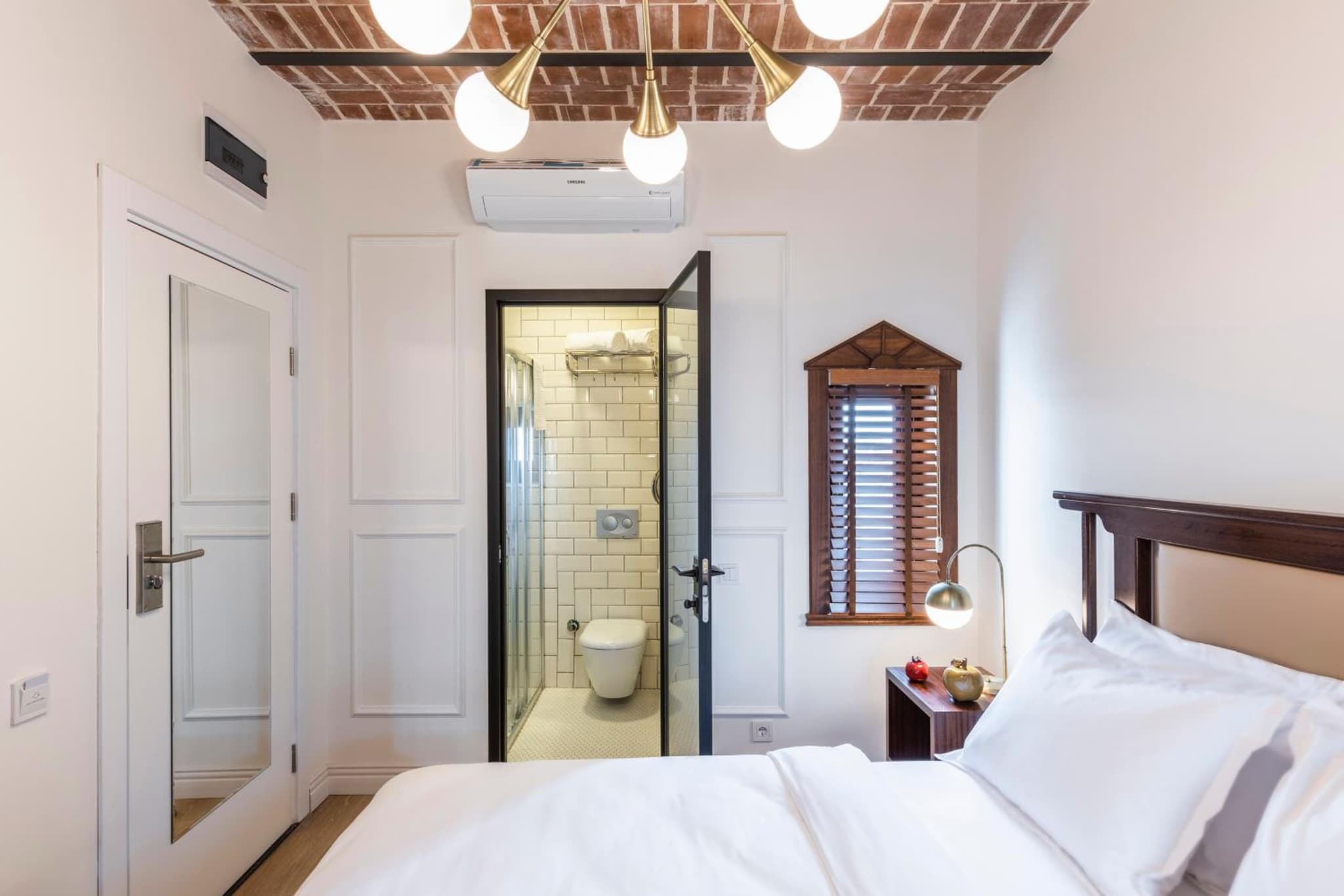 PeraNox Boutique Hotel - Image 3