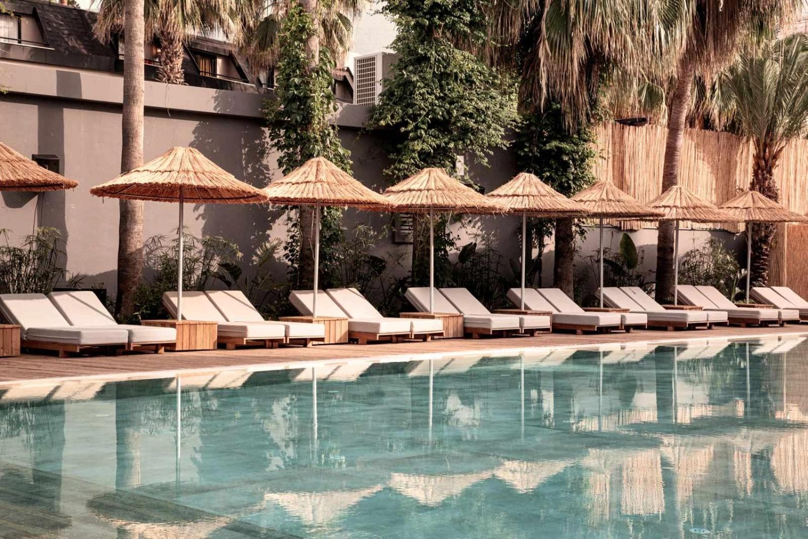 Cook's Club Alanya - Adult Only 12 - Image 2