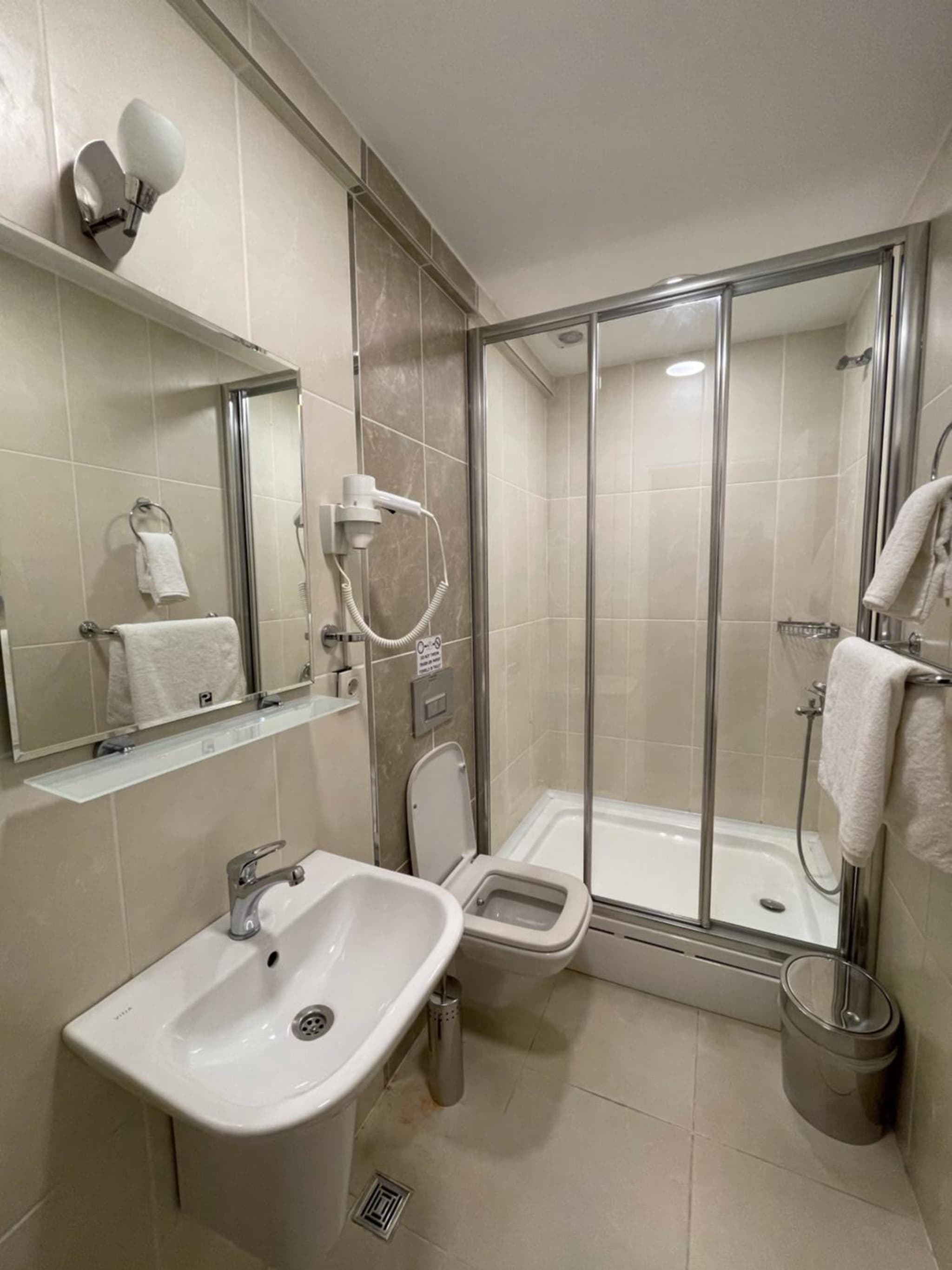 The Print House Otel - Image 1