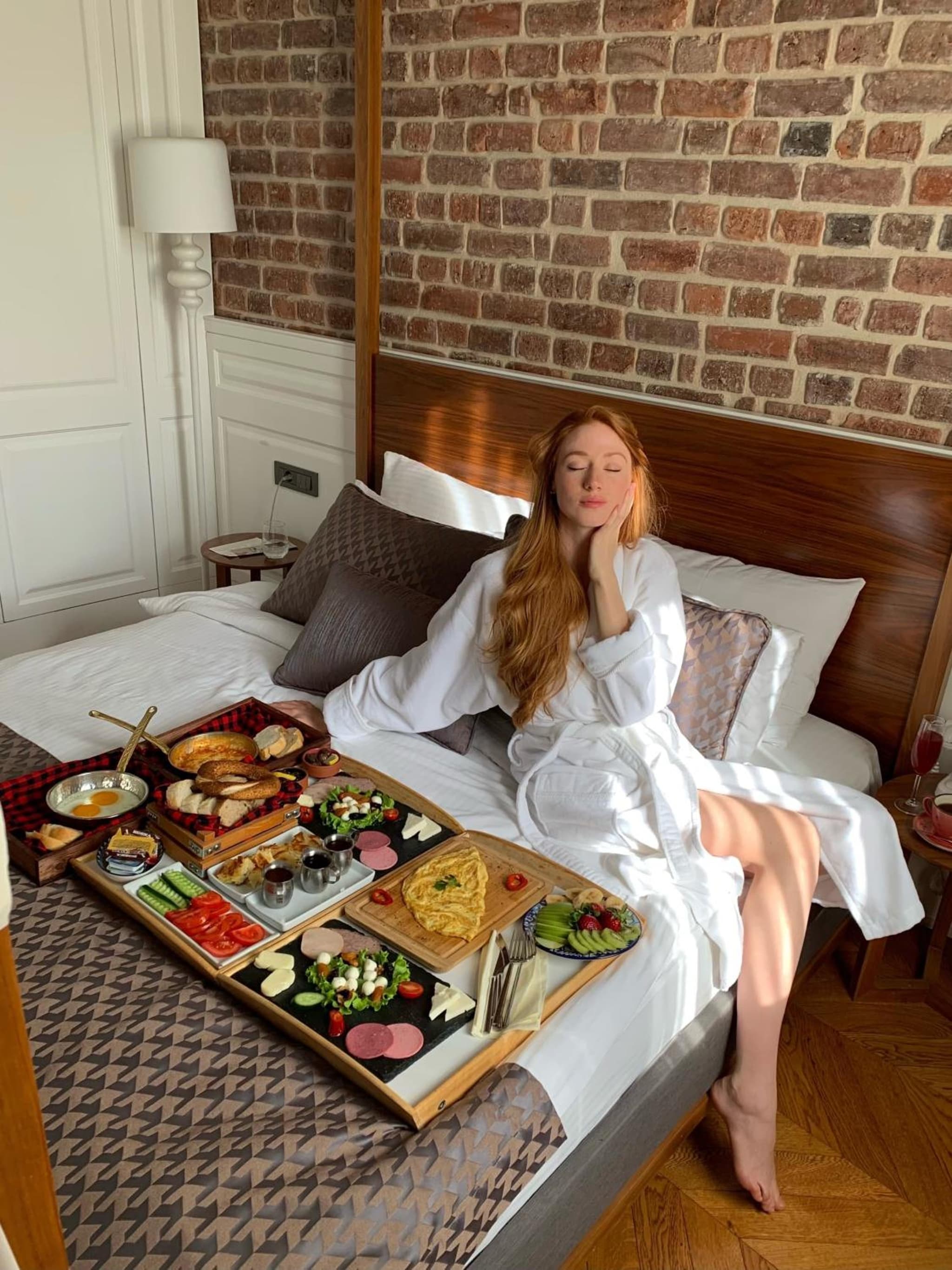 Hotel Miniature - Ottoman Mansion - Image 4