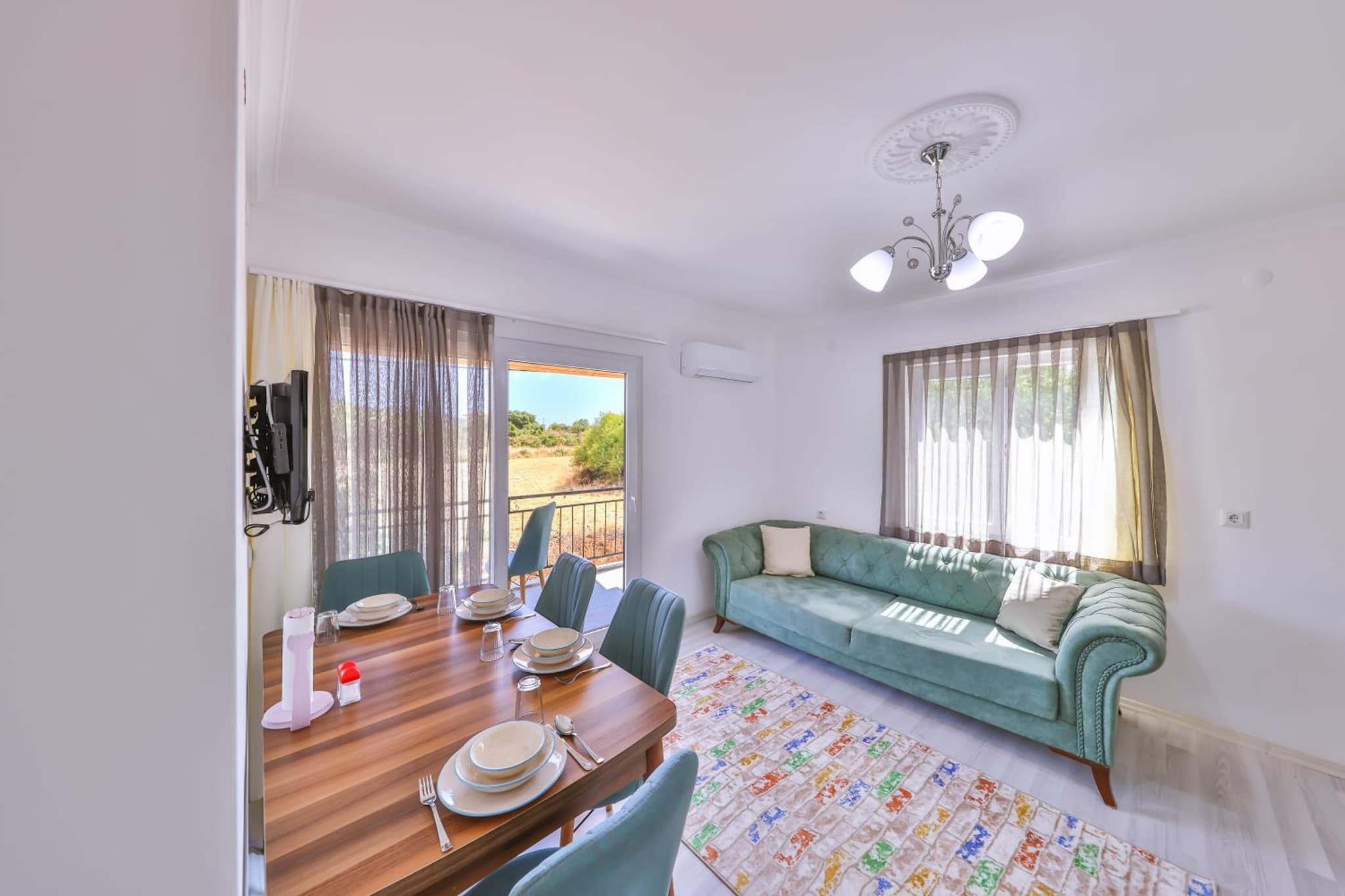 Kaya Apart - Image 1