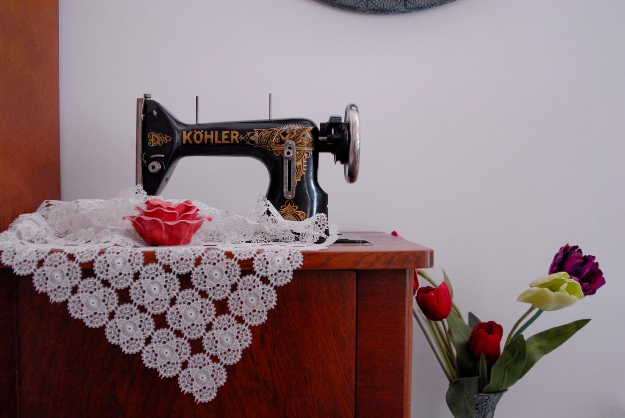 Dantela Butik Hotel - Image 2