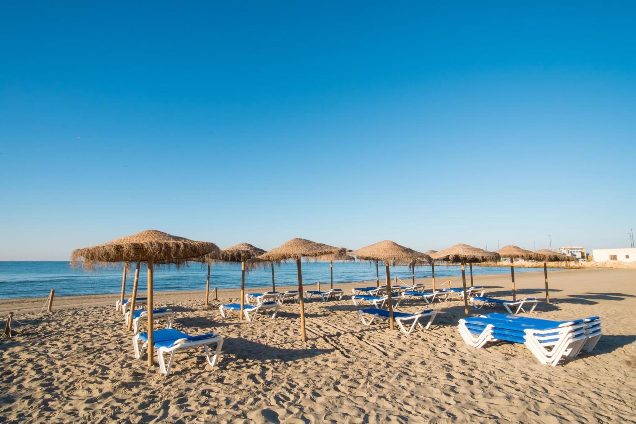 Villa Talia - Image 1