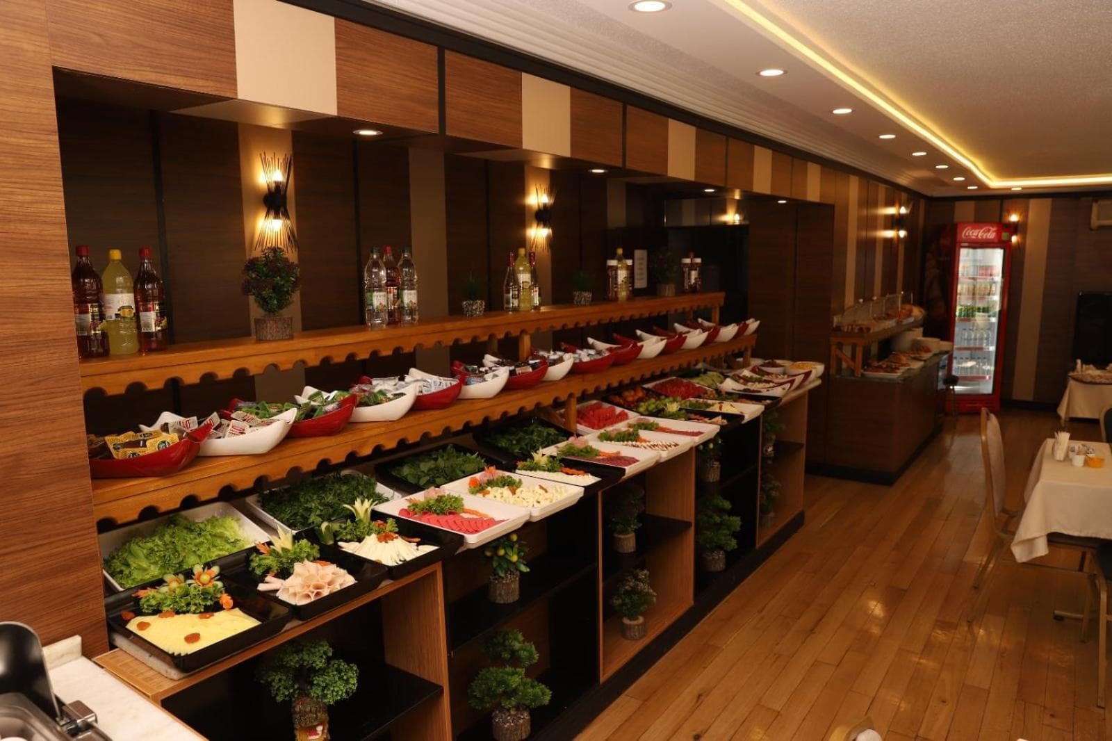 Buldum Otel - Image 4