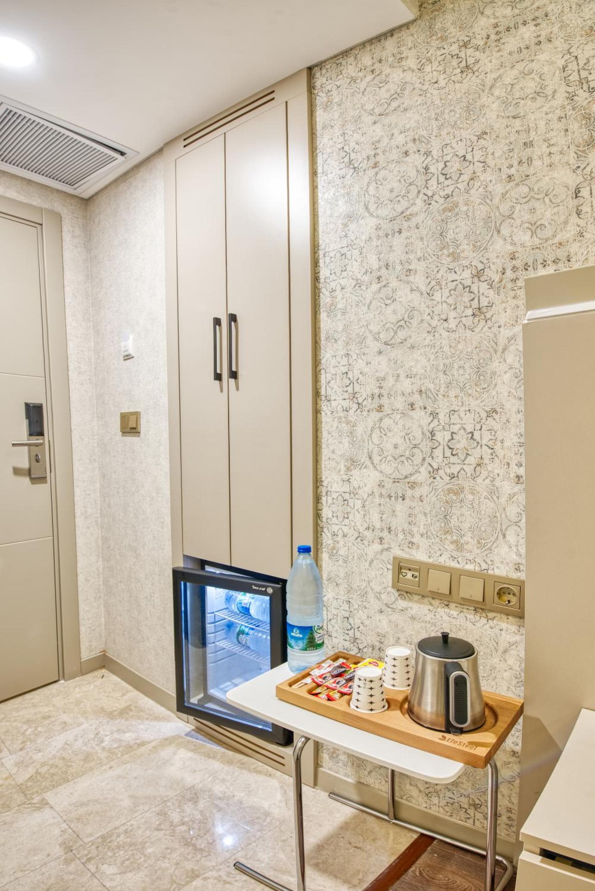 Florina Otel - Image 4