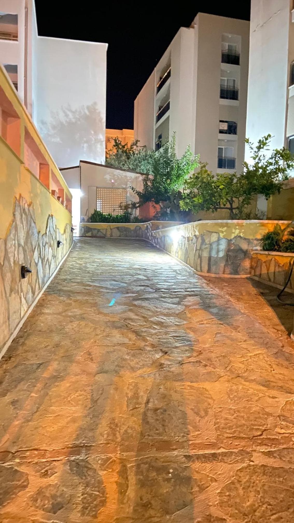 Oya Aile Süitleri - Image 1