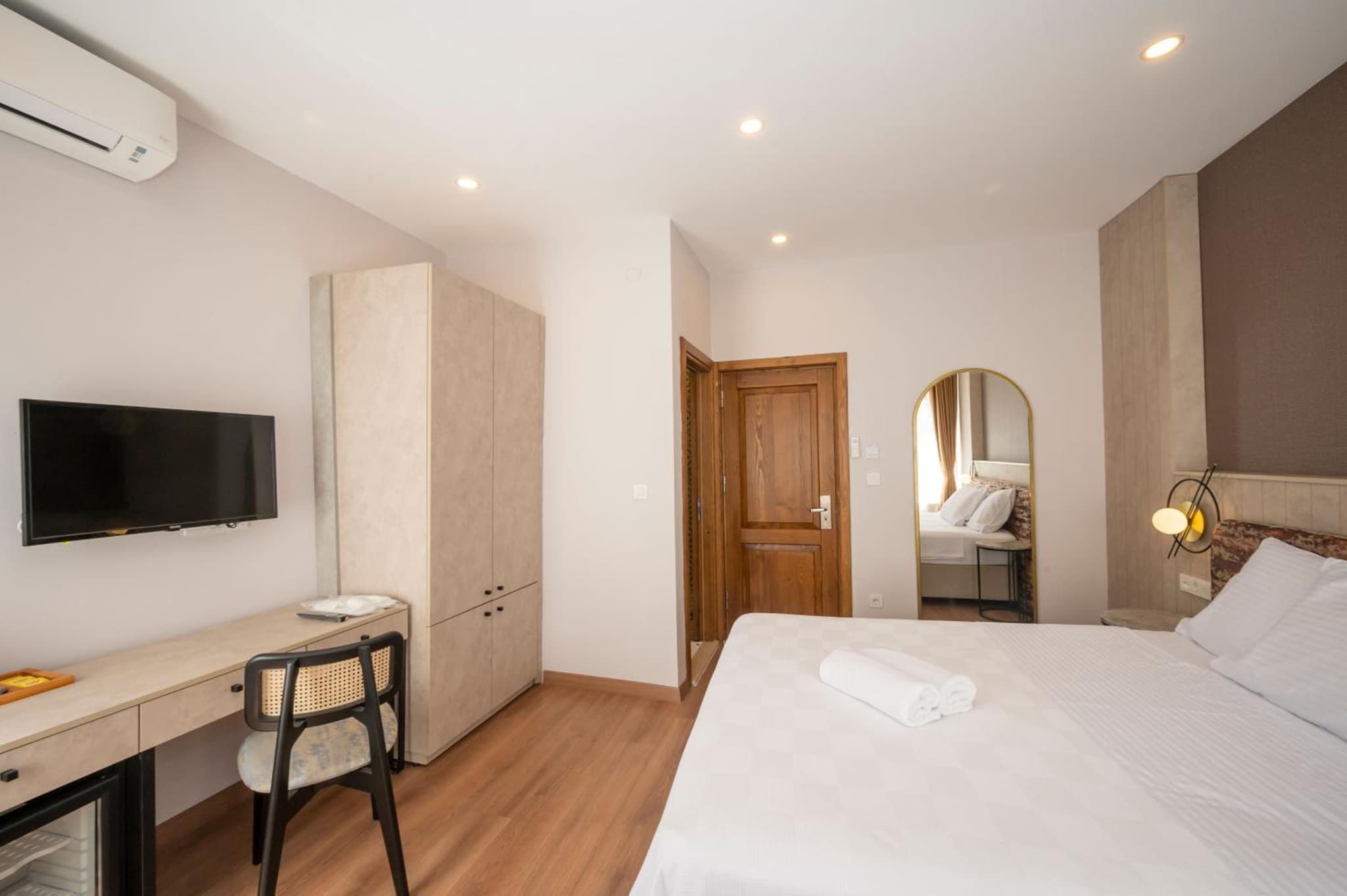 TAKSİM SUİTE - Image 4