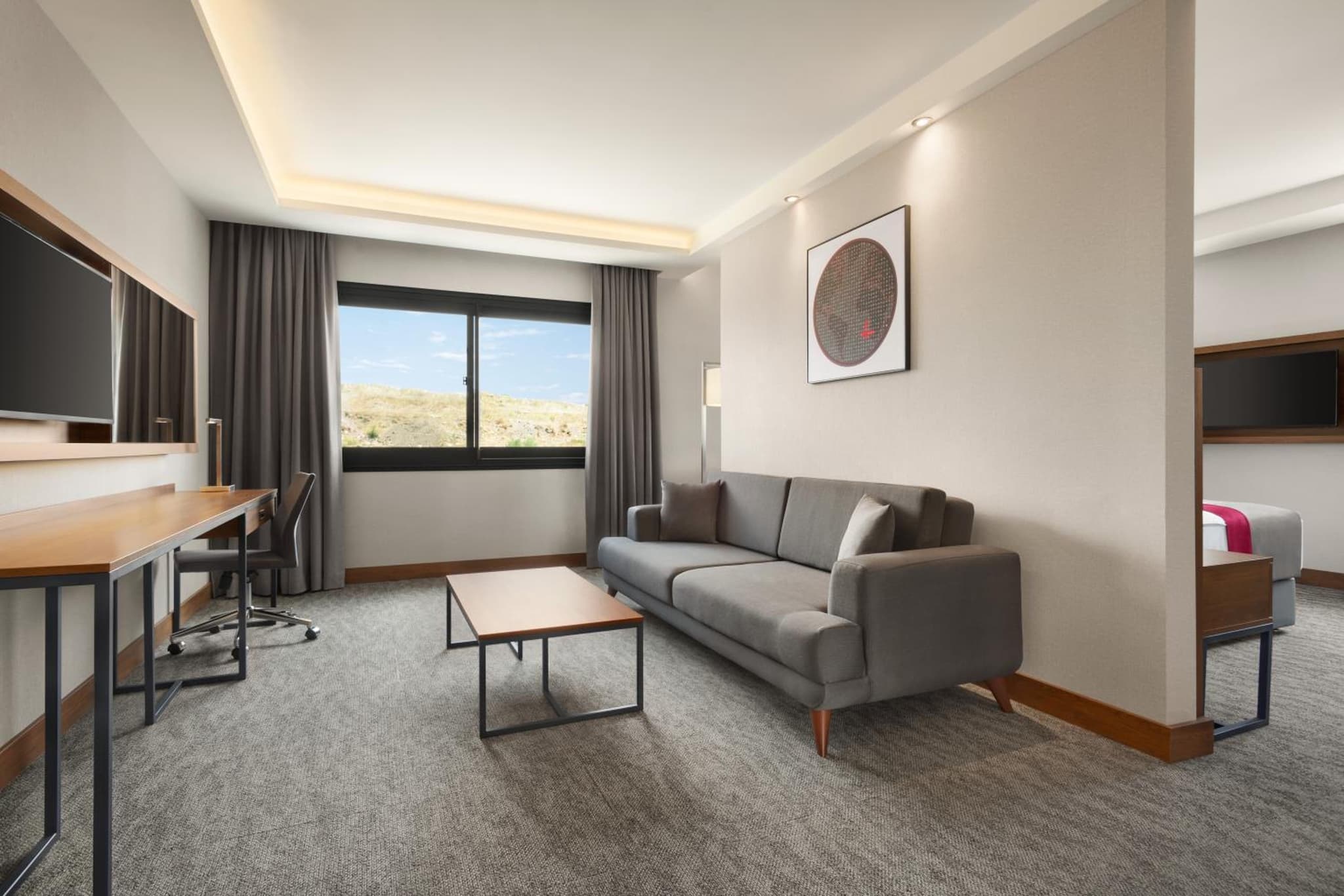 Ramada by Wyndham Izmir Aliaga - Image 4