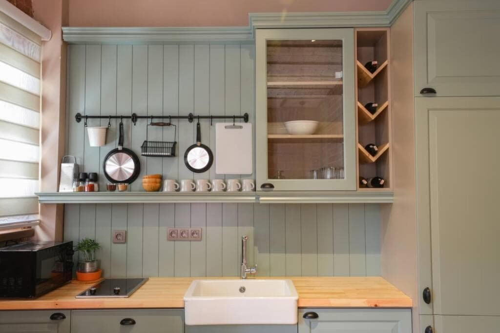 Galadoo Suites 3rd Floor - Image 1