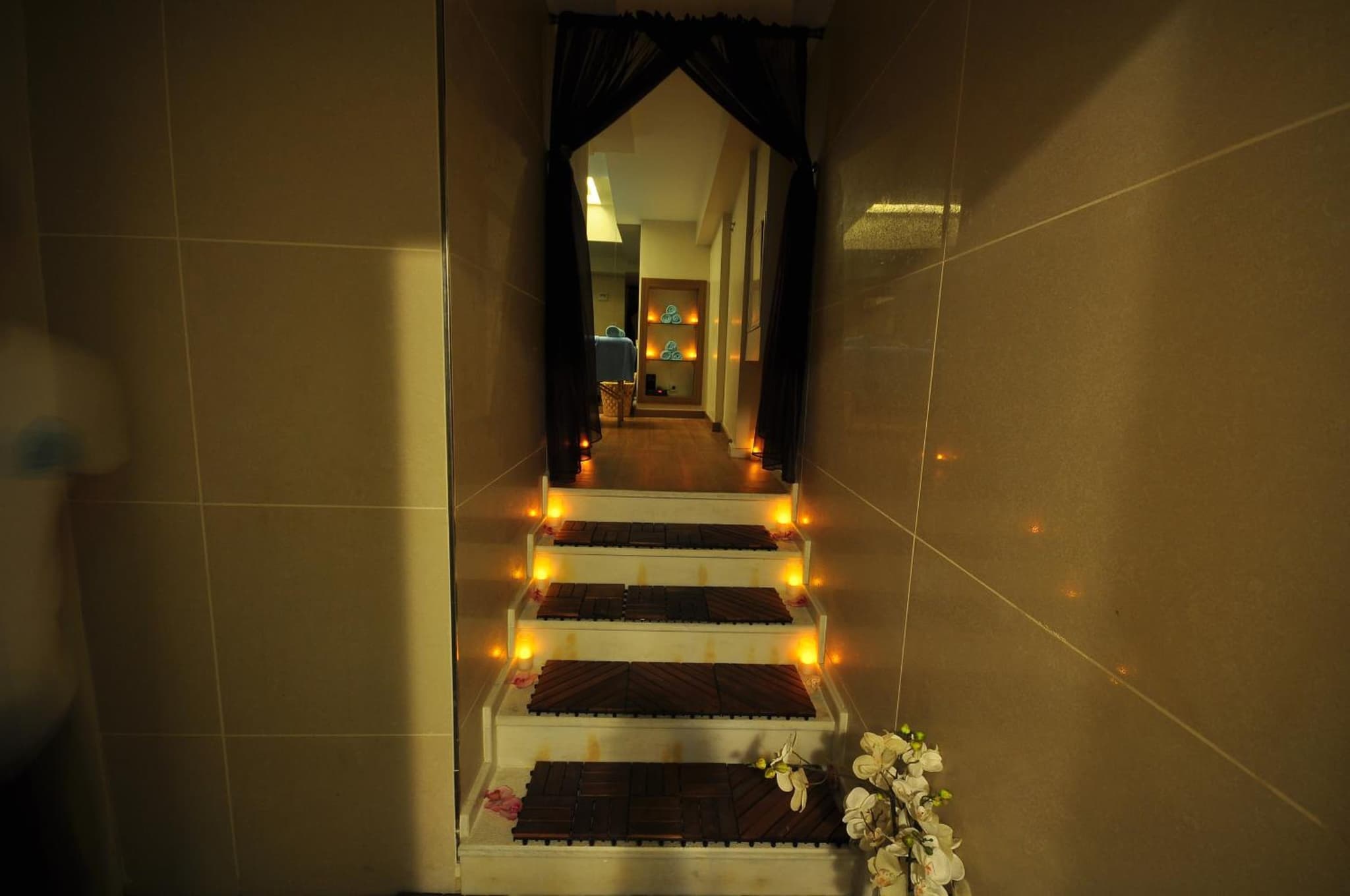 Neorion Otel - Özel Sınıf - Image 2