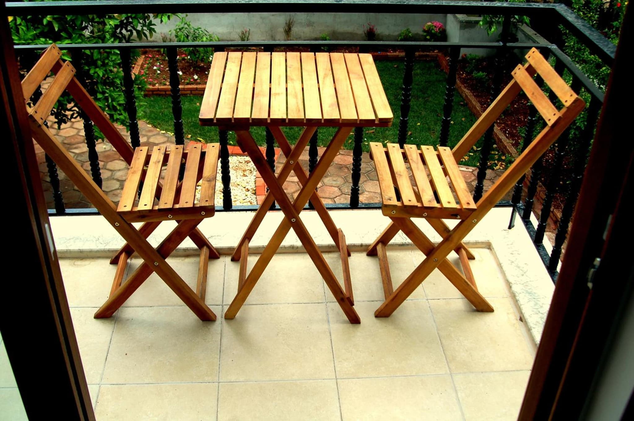 Hotel Hermes - Image 3