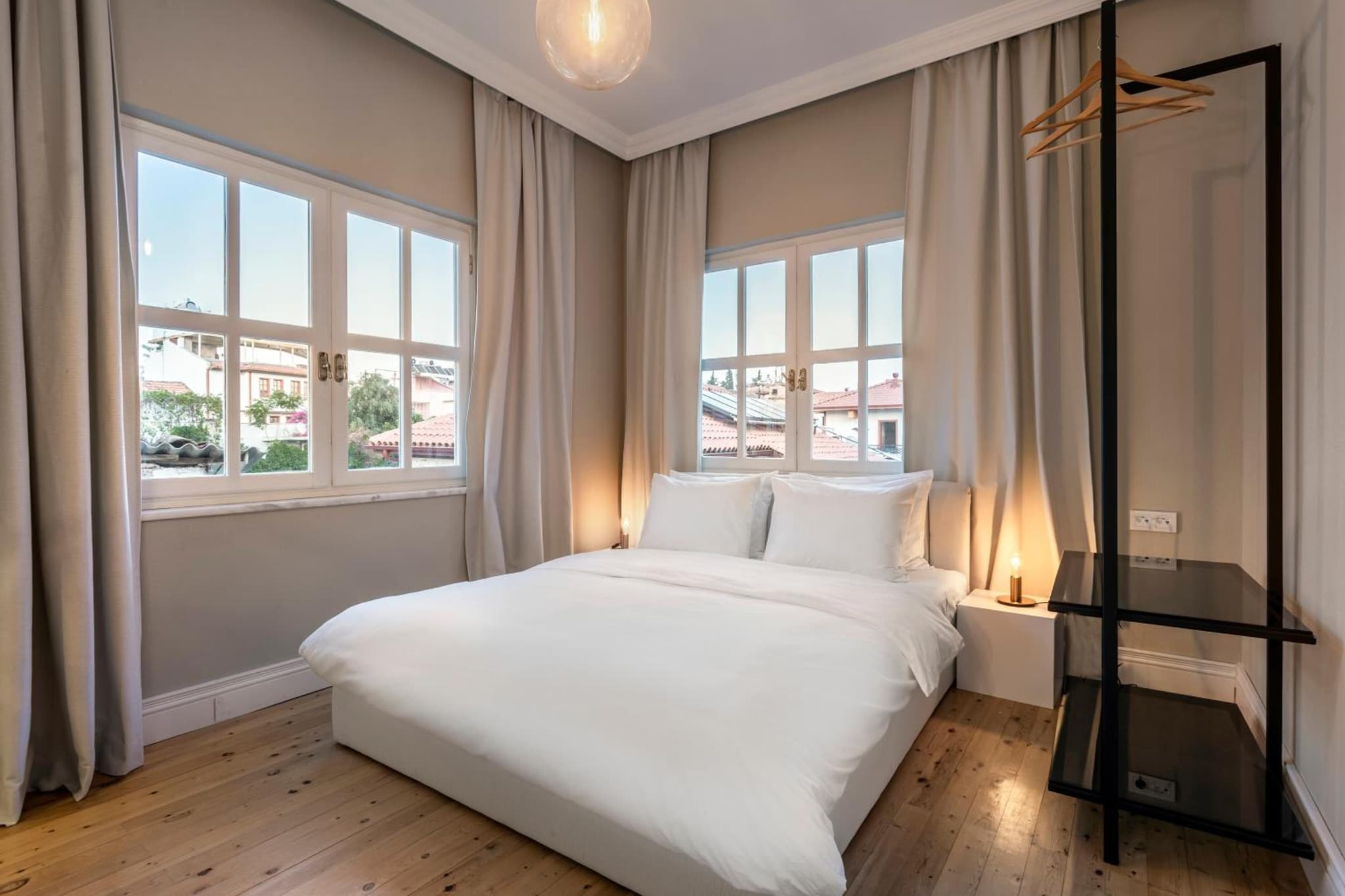 House of Good Things - Image 3