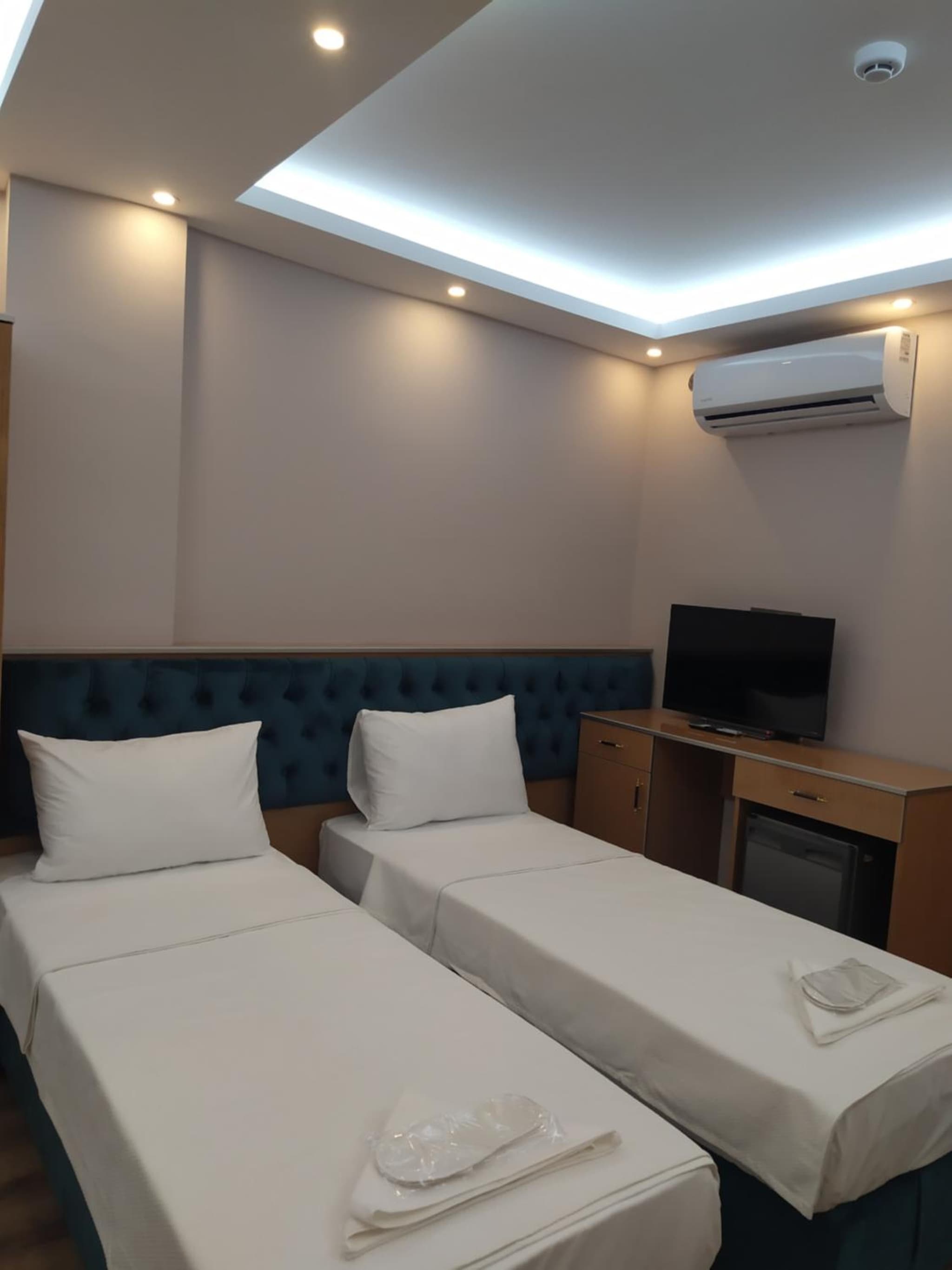 BoNaMi Otel - Image 4