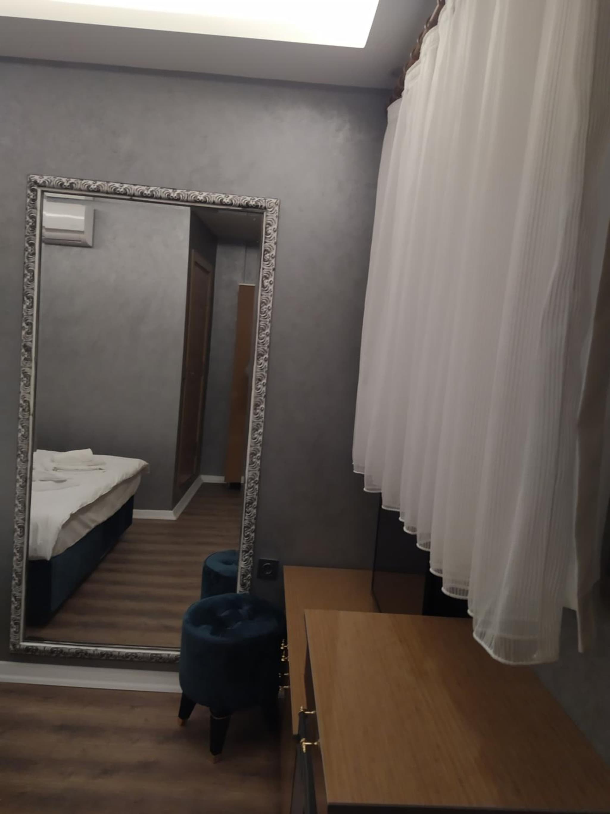 BoNaMi Otel - Image 1