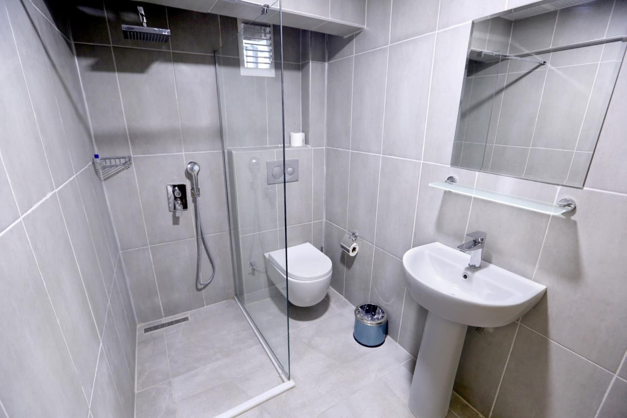 Kivrak Hotel - Image 3