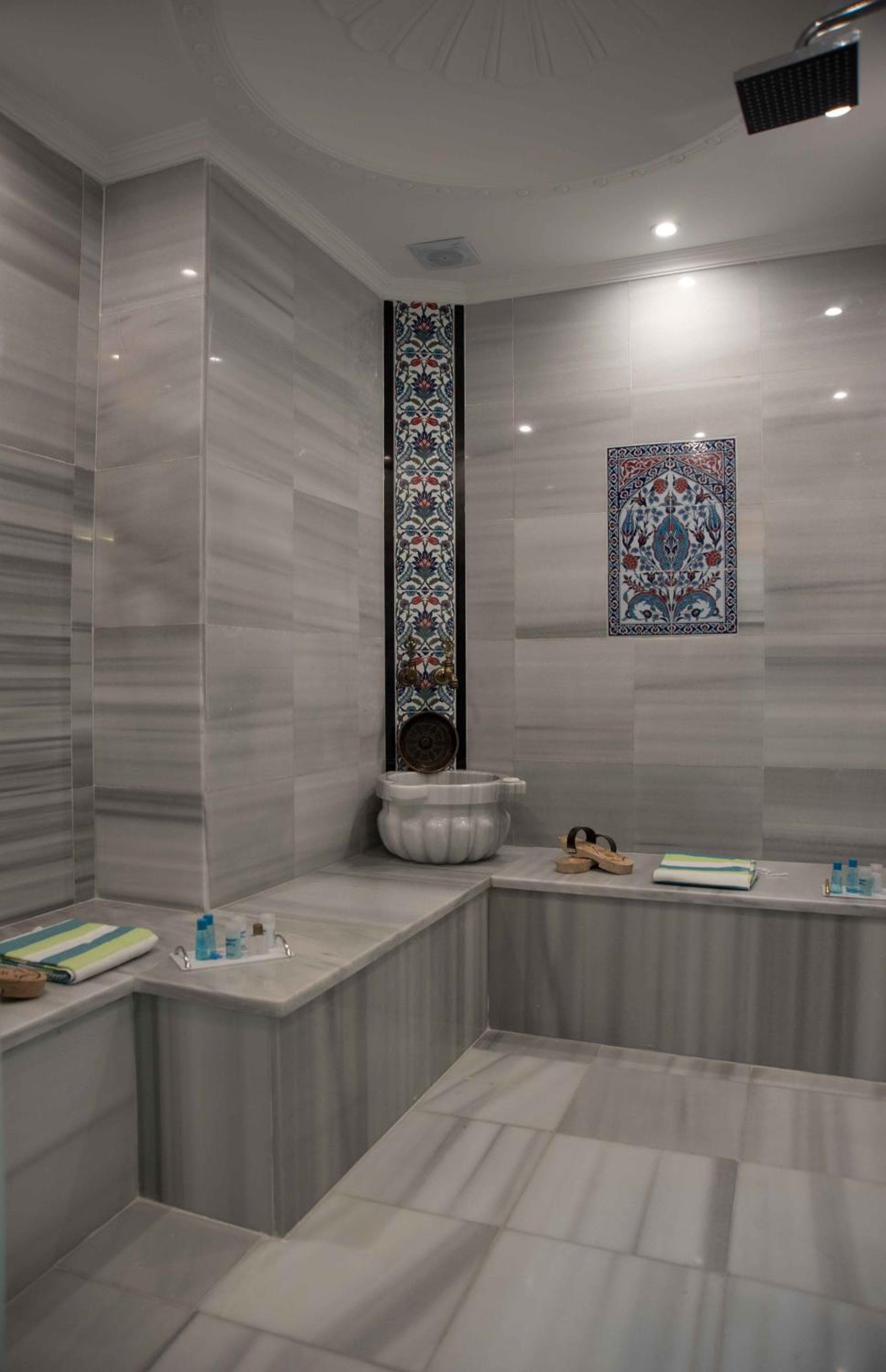 BİG ORANGE OTEL - Image 4