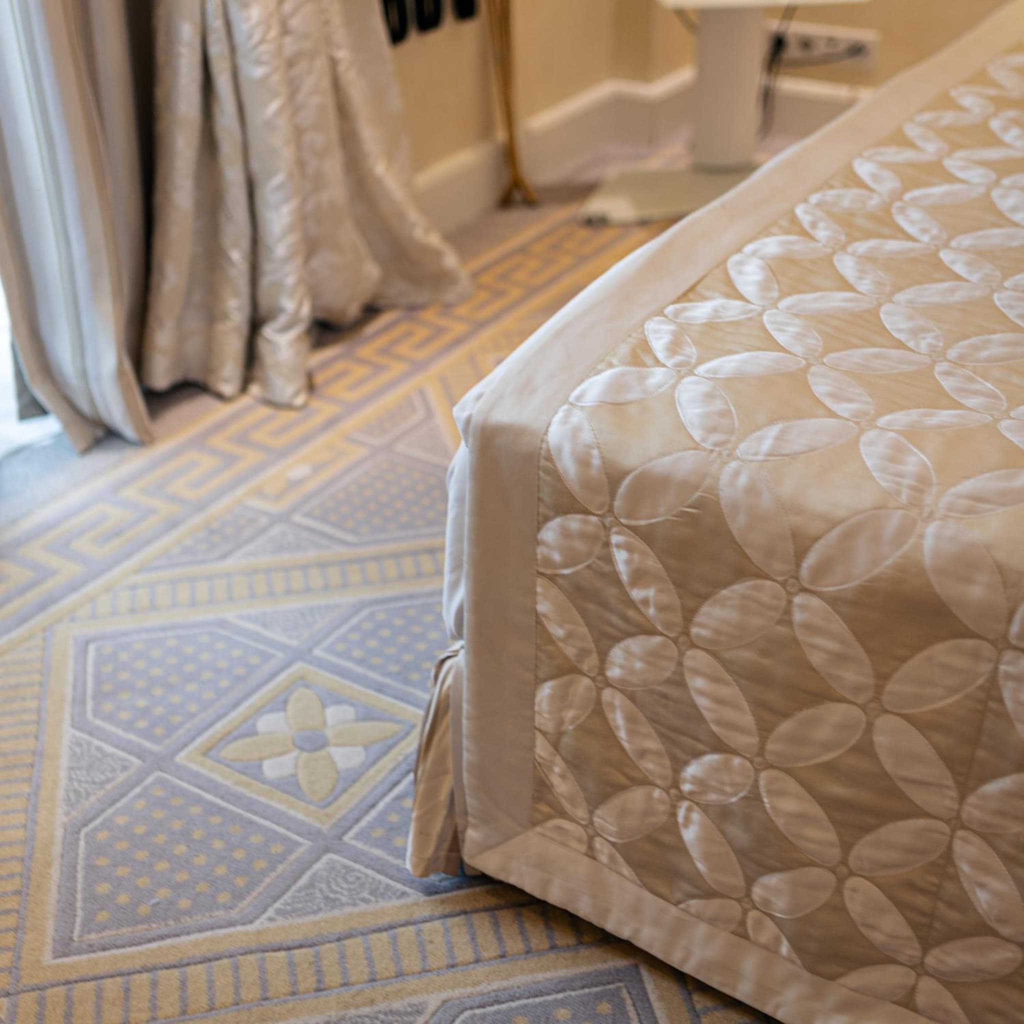 Atlı Otel Ankara - Image 4