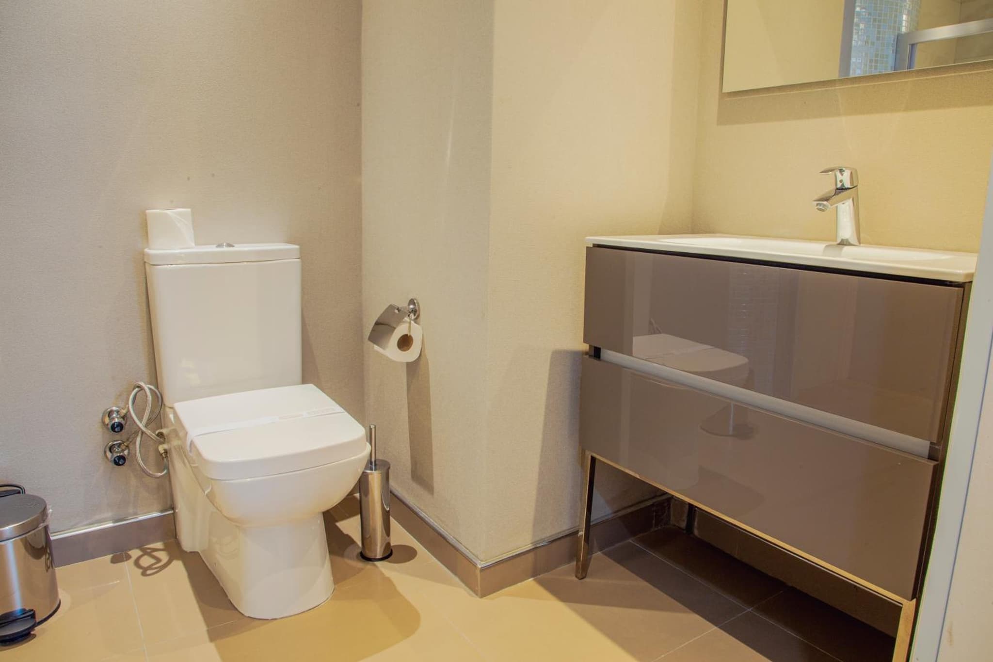 ATLAS OTELİ - Image 4