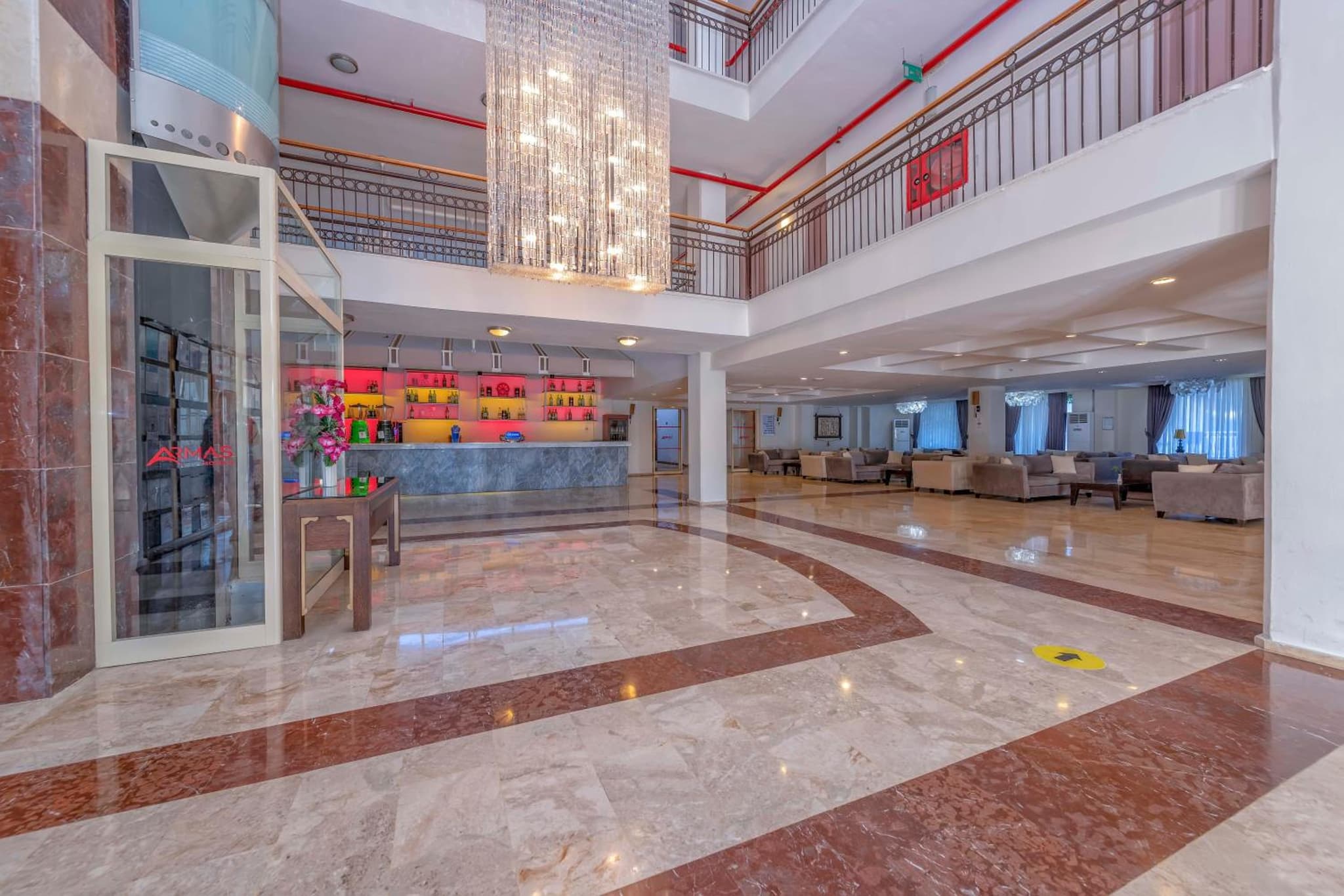 Armas Gul Beach - Image 1