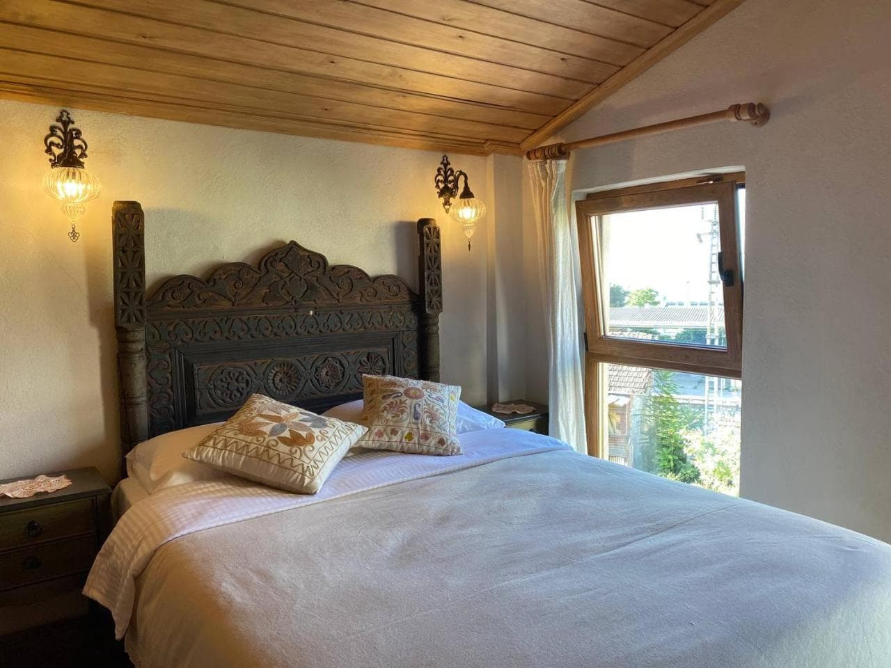 Sofia Konaklama - Image 1