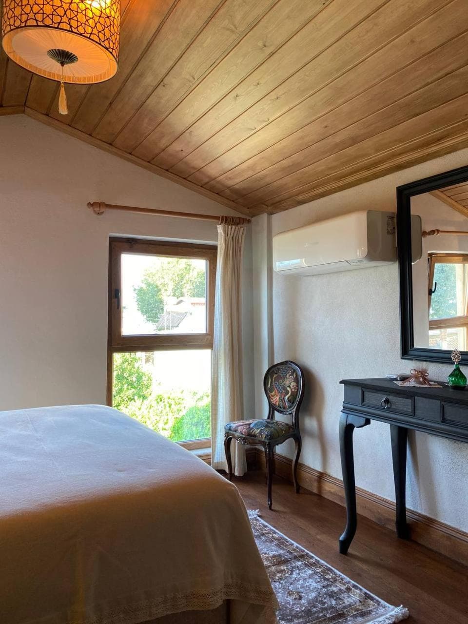 Sofia Konaklama - Image 2