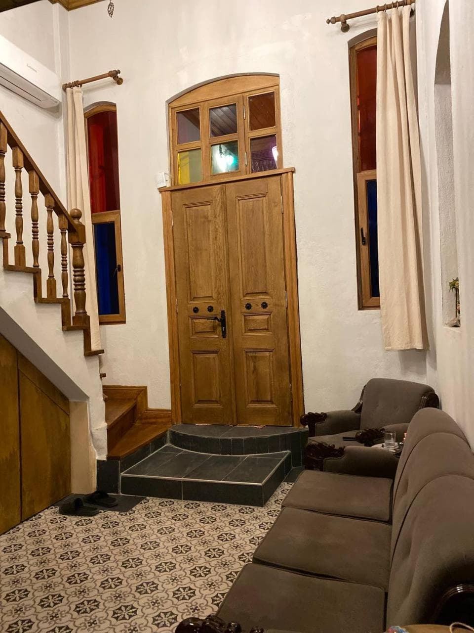 Sofia Konaklama - Image 1