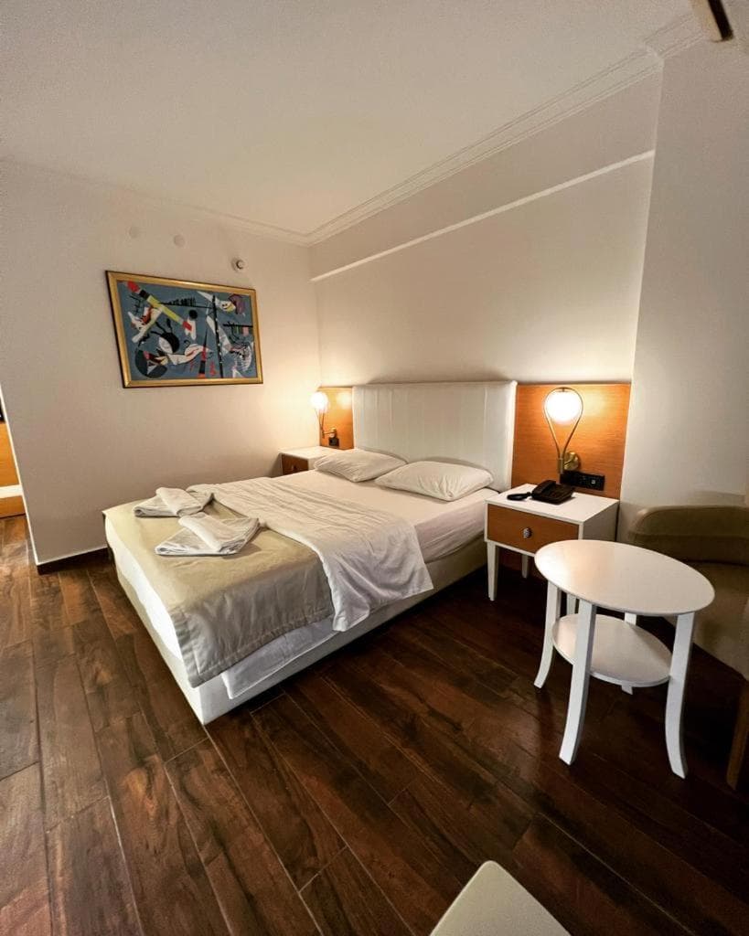 Ketenci Otel - Image 4
