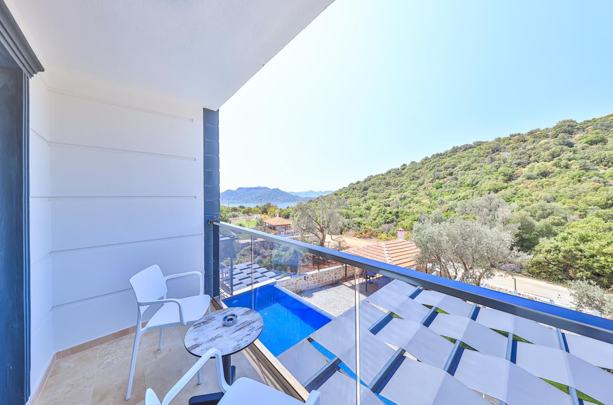 Villa Kas Bohem - Image 3