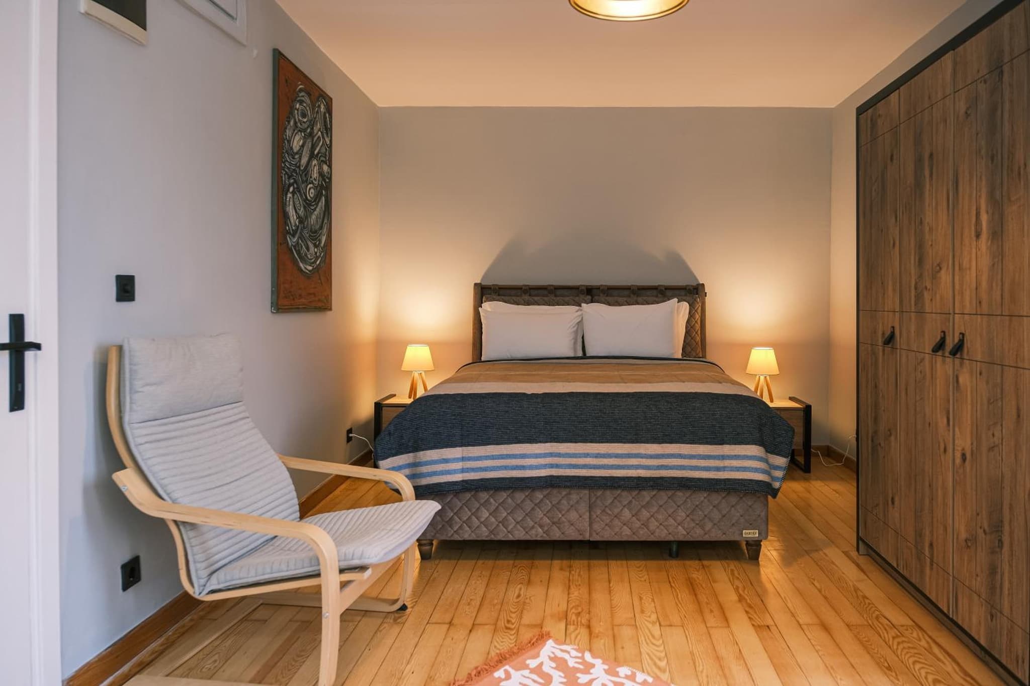 No 8 Galata - Image 1