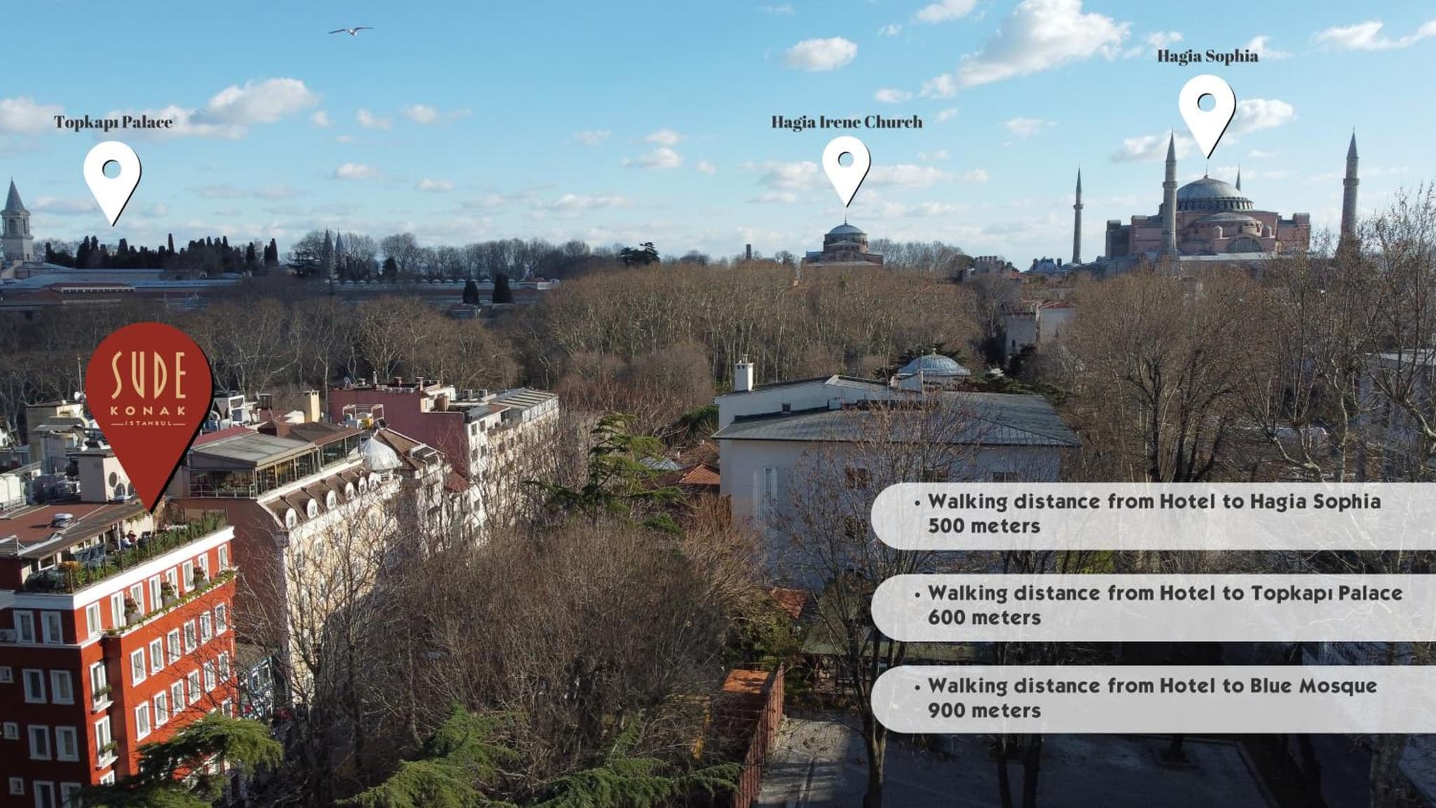 Sude Konak - Image 4